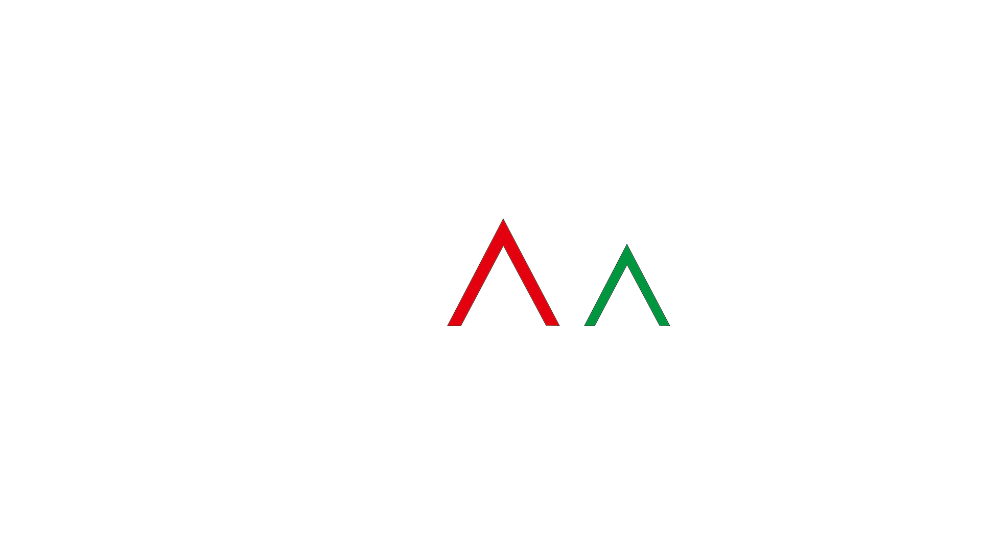 Organized Logo