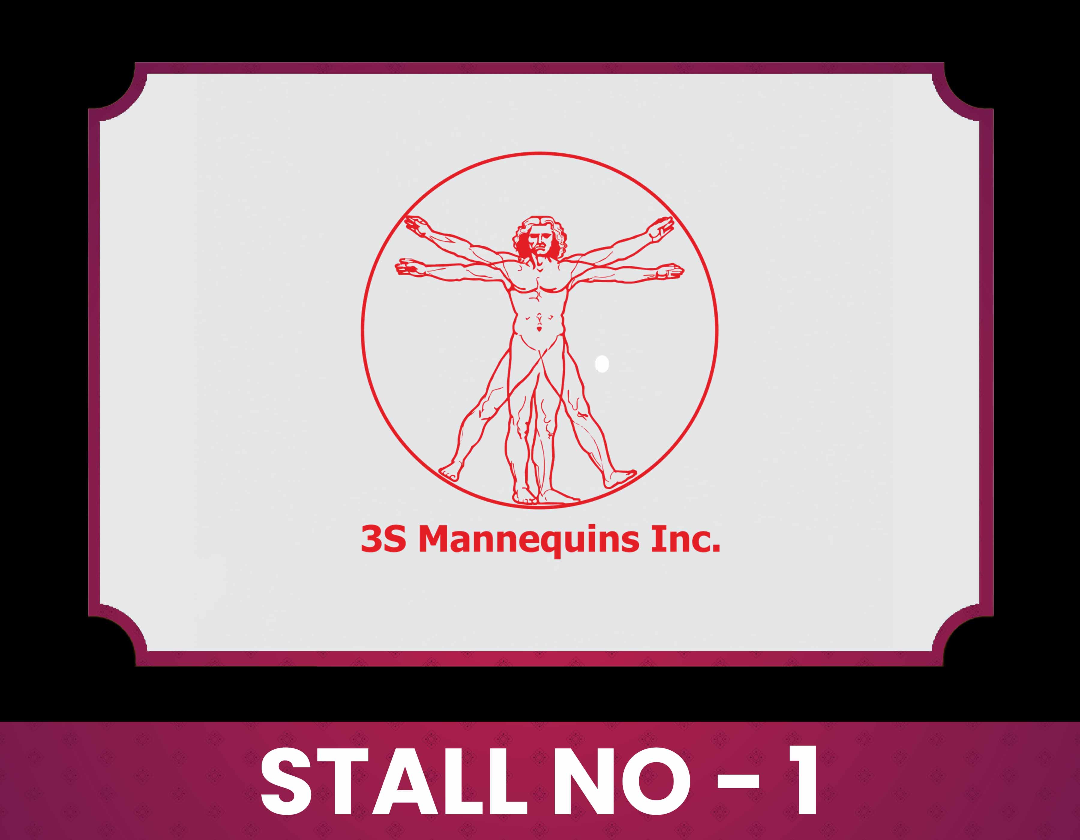 Stall