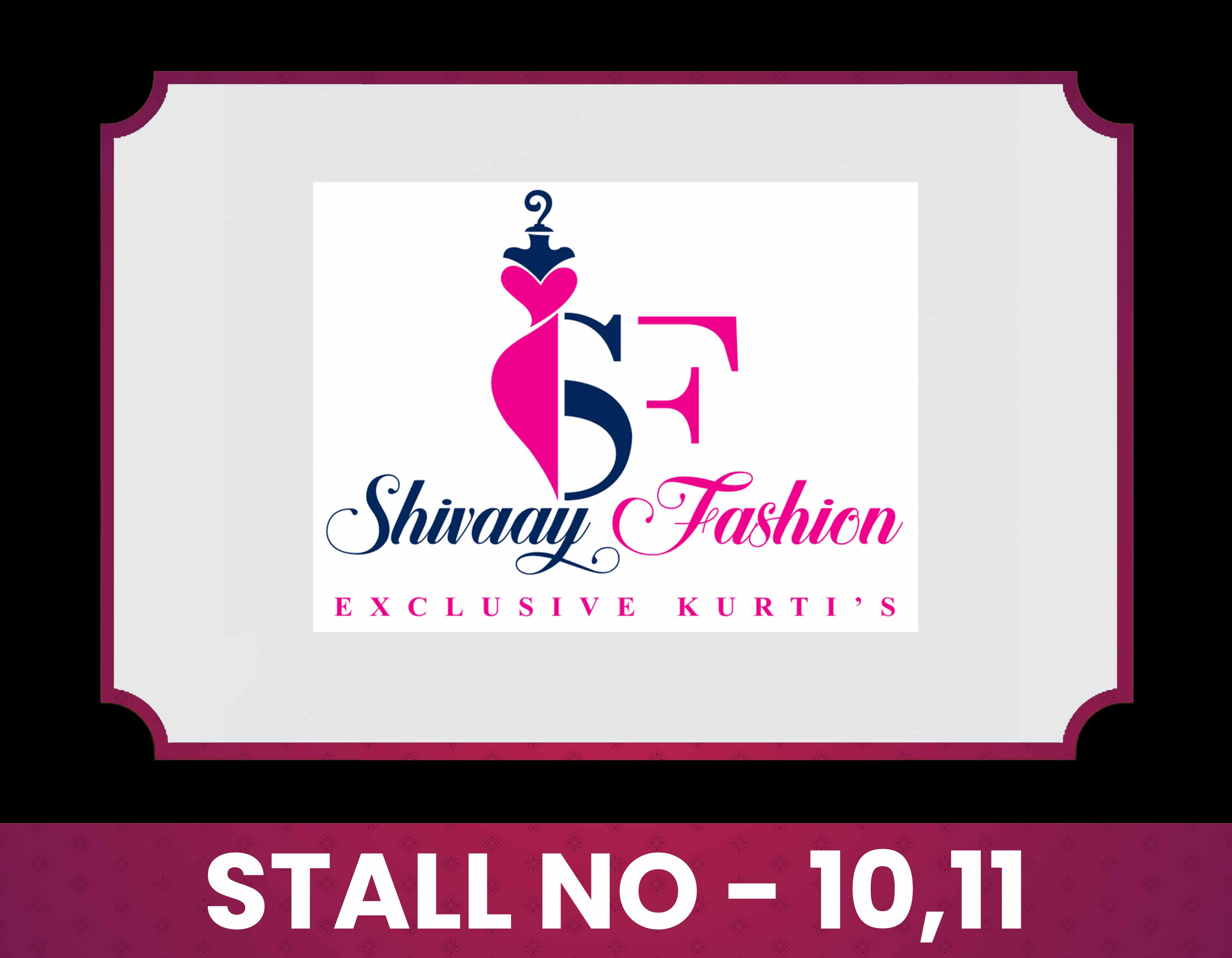 Stall