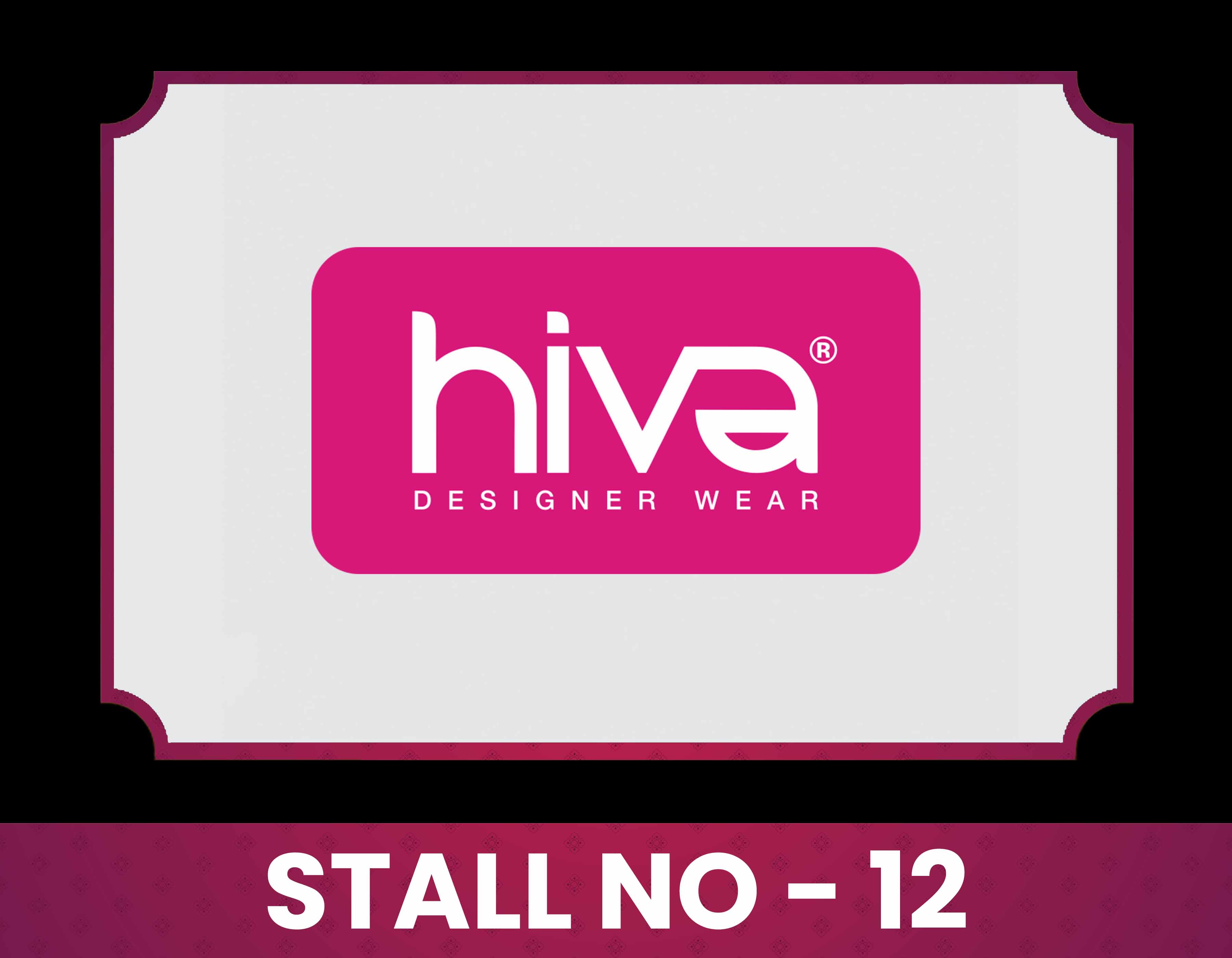 Stall