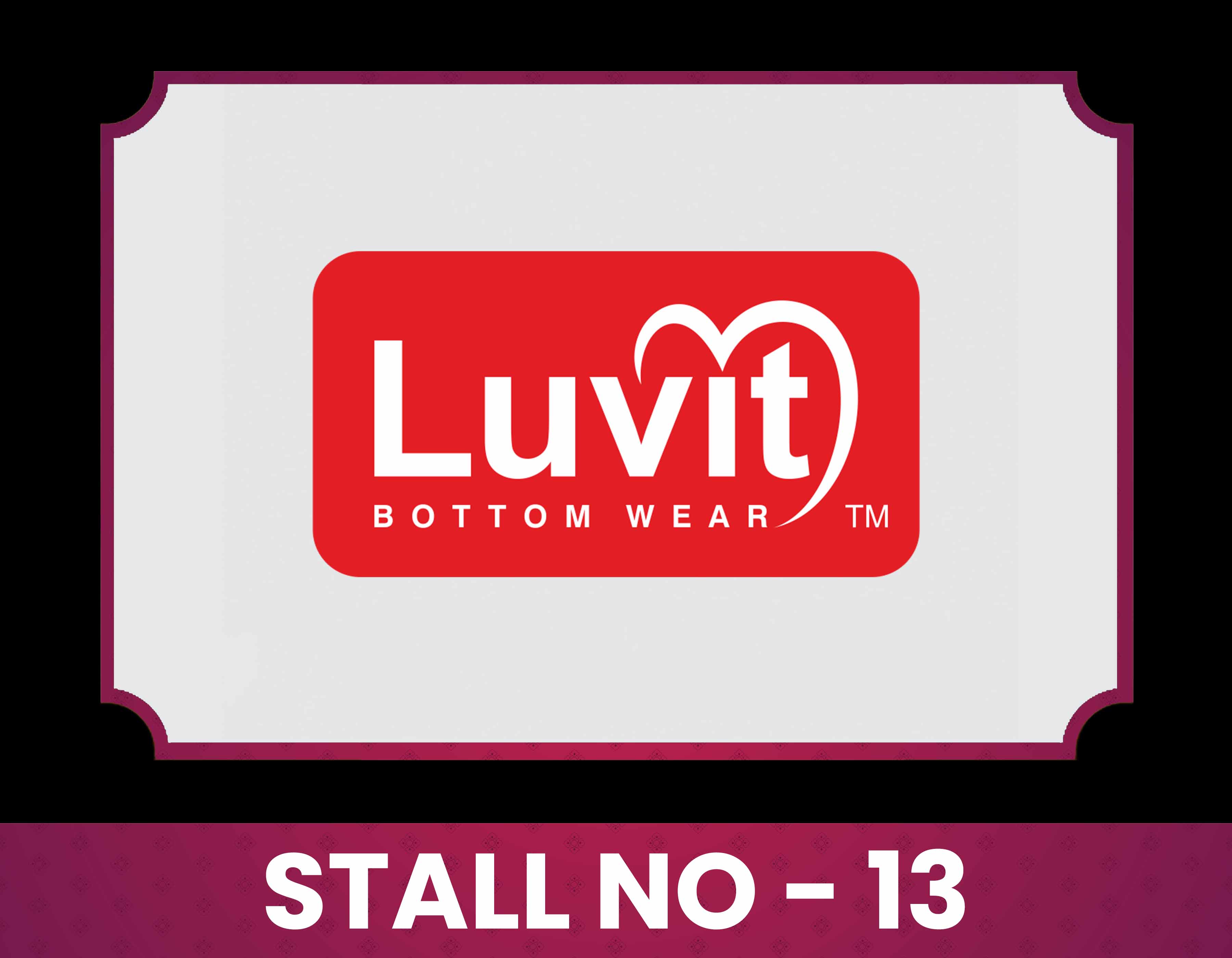 Stall