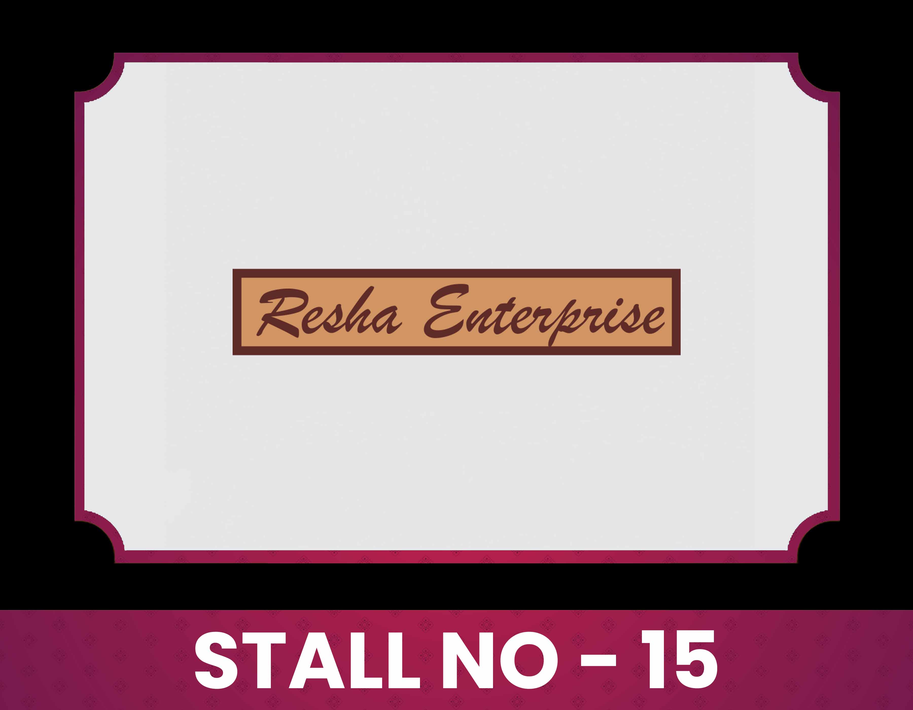 Stall
