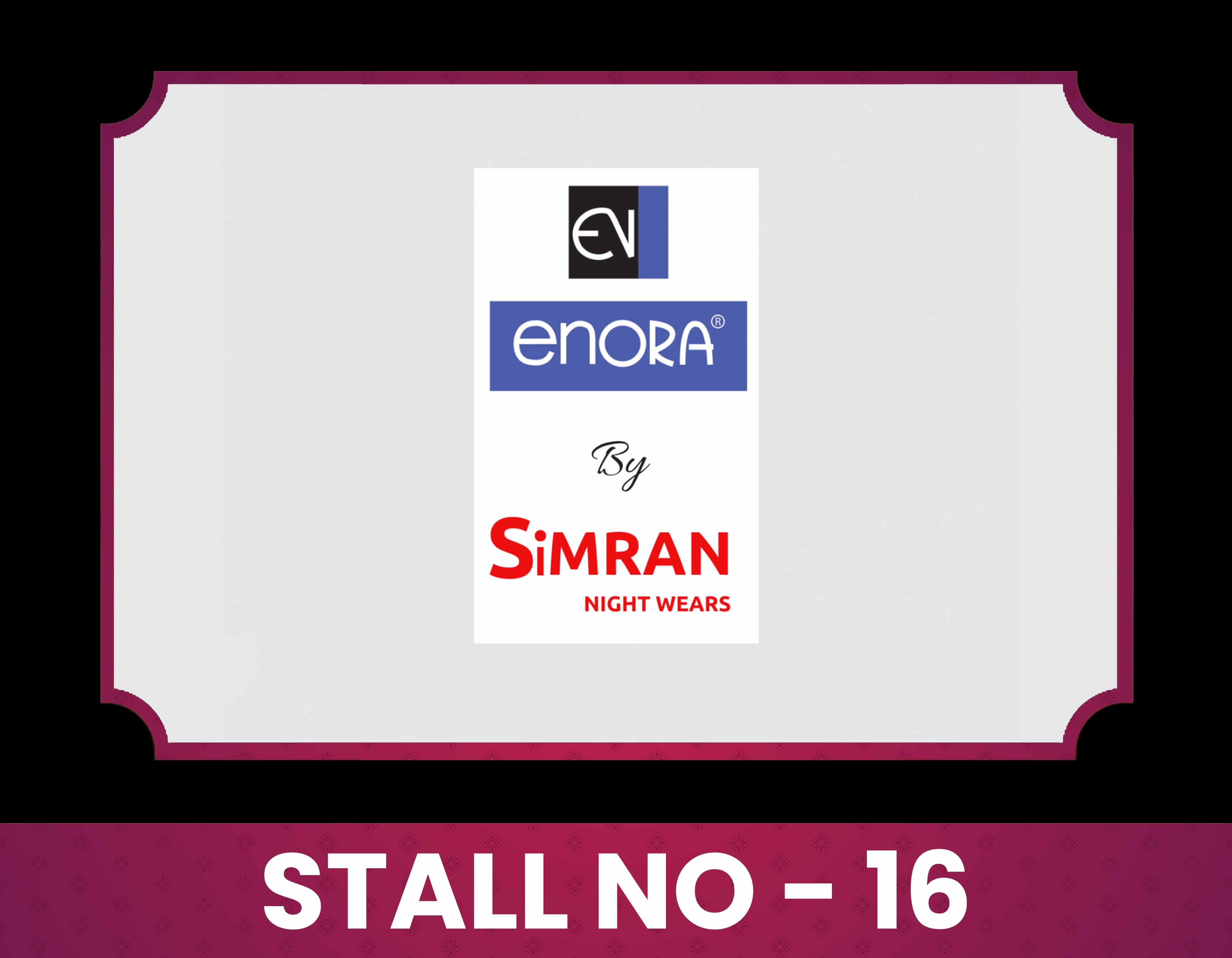Stall