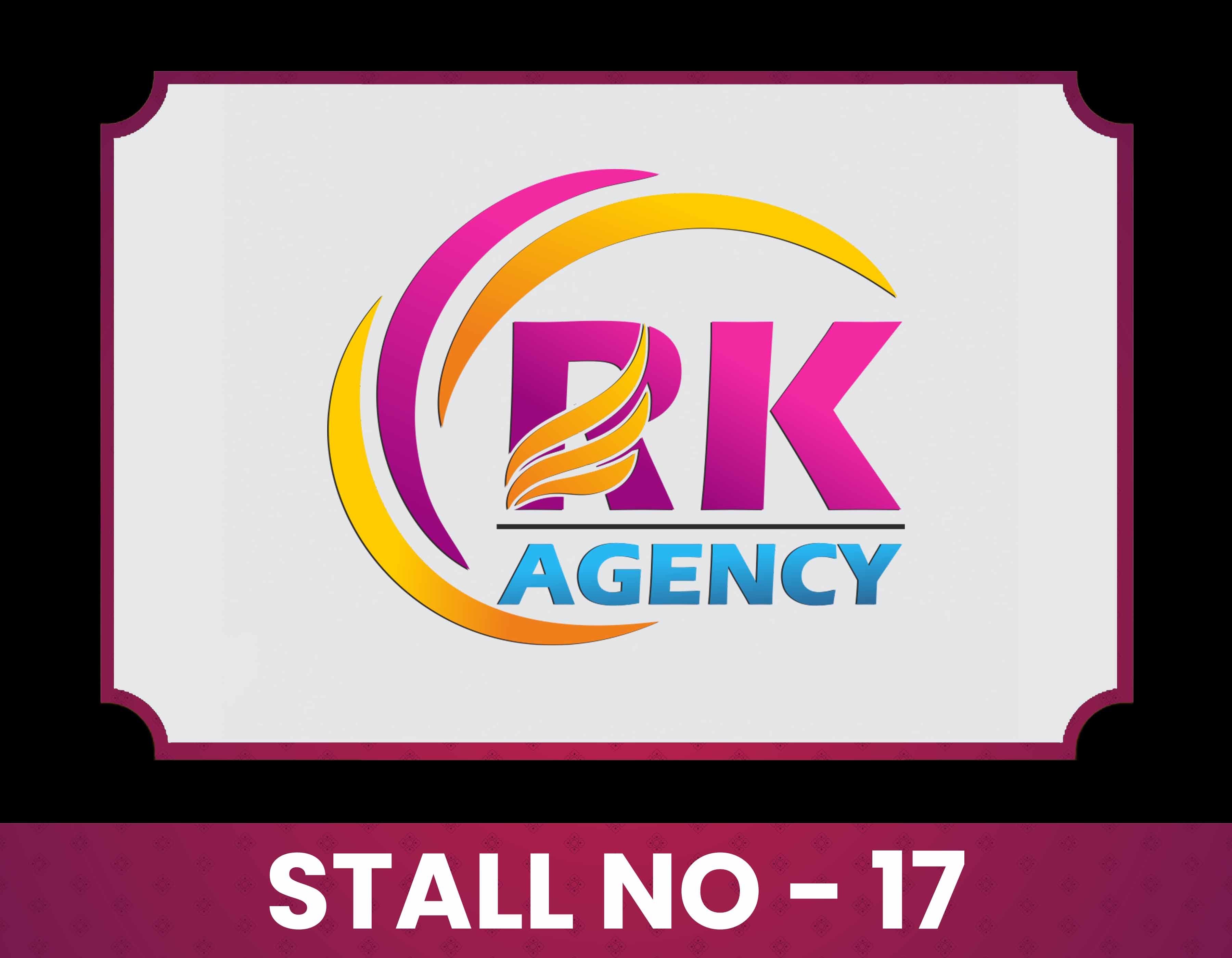Stall