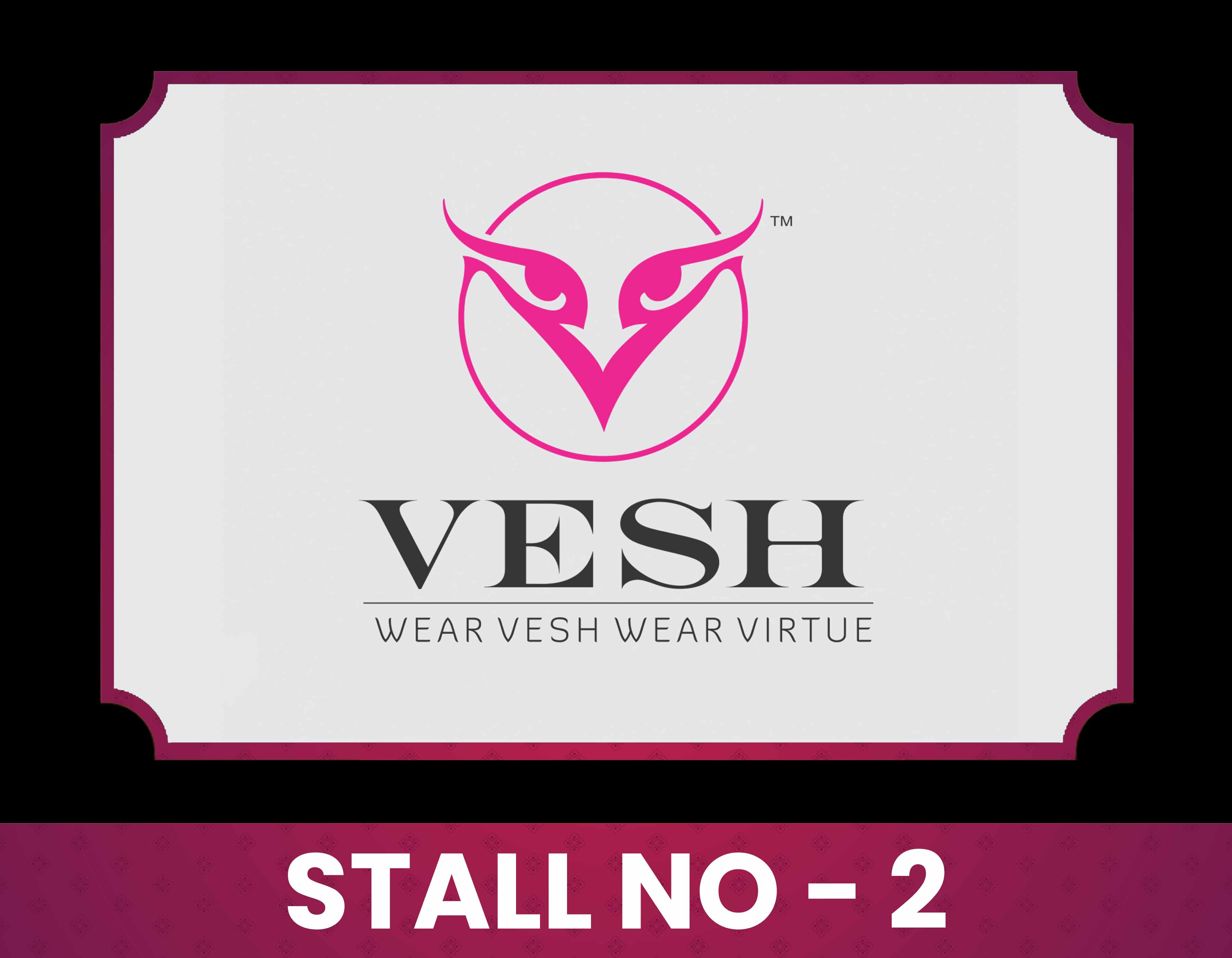 Stall