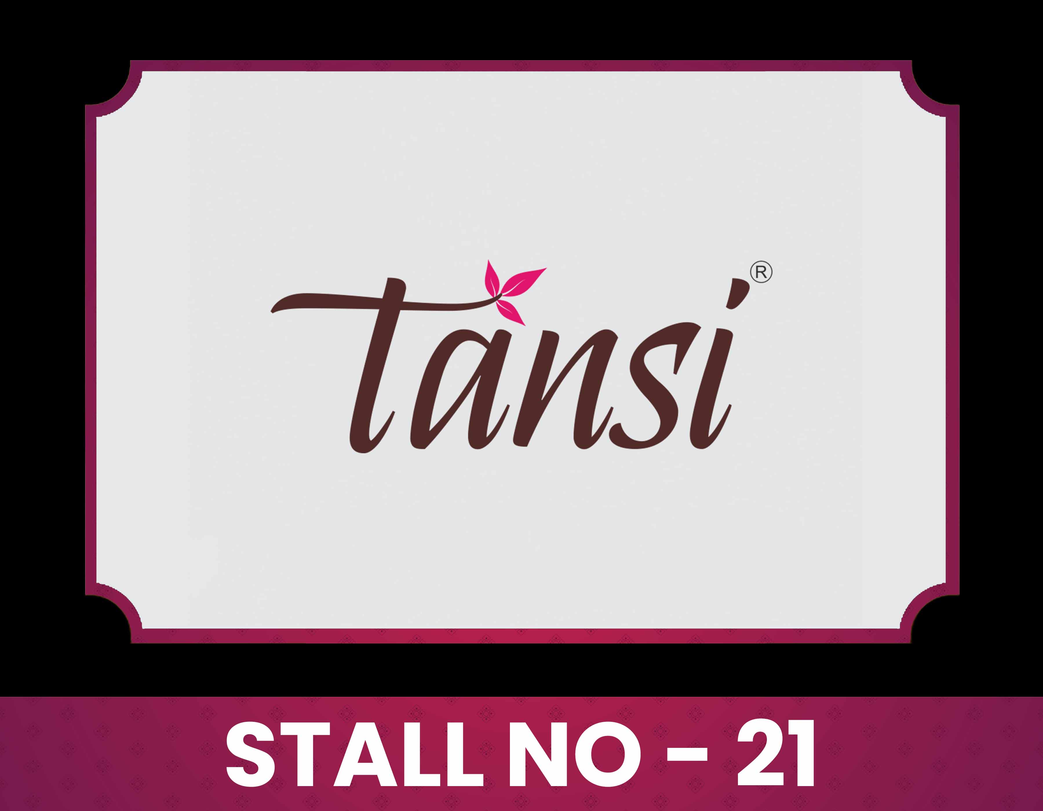 Stall