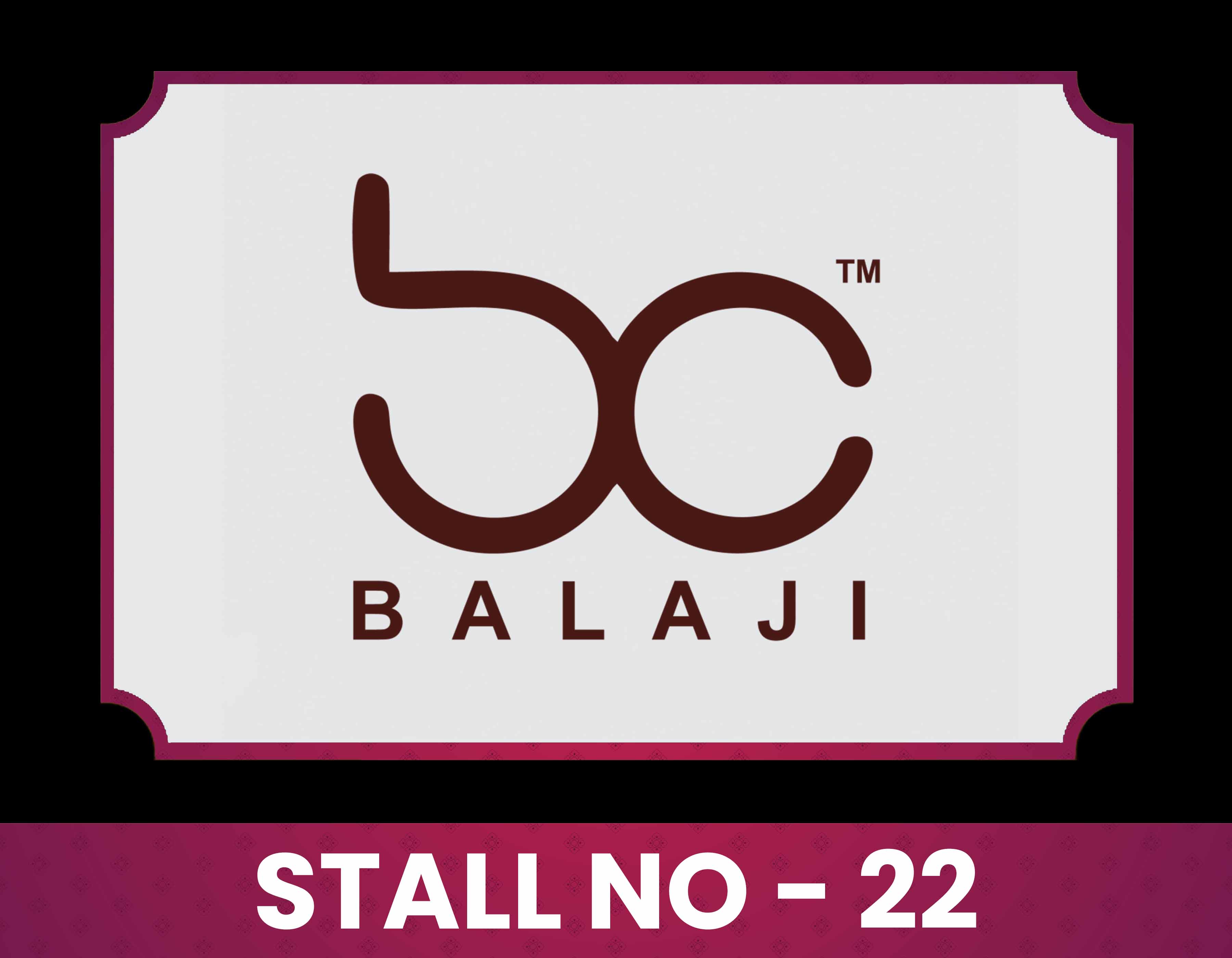 Stall