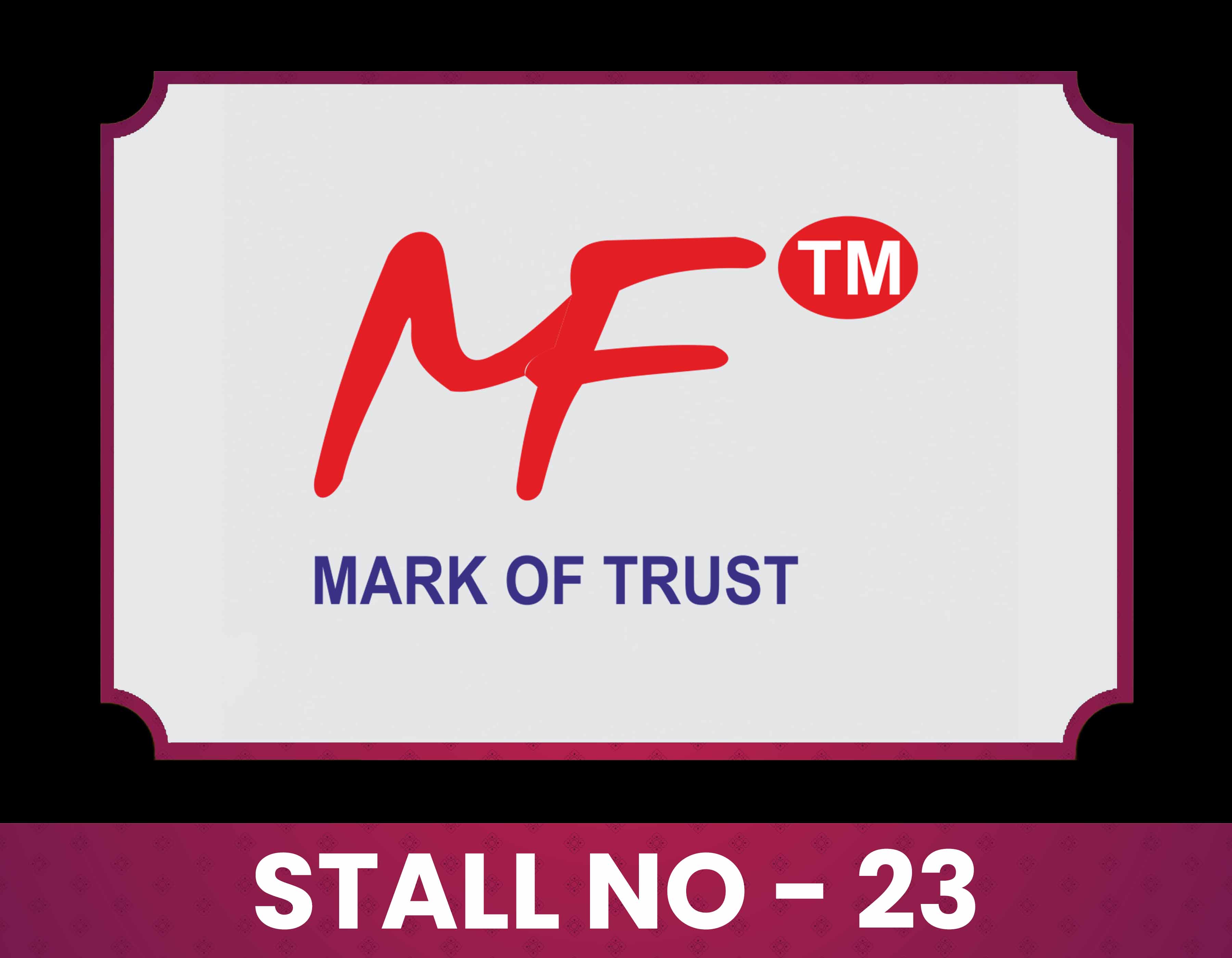 Stall