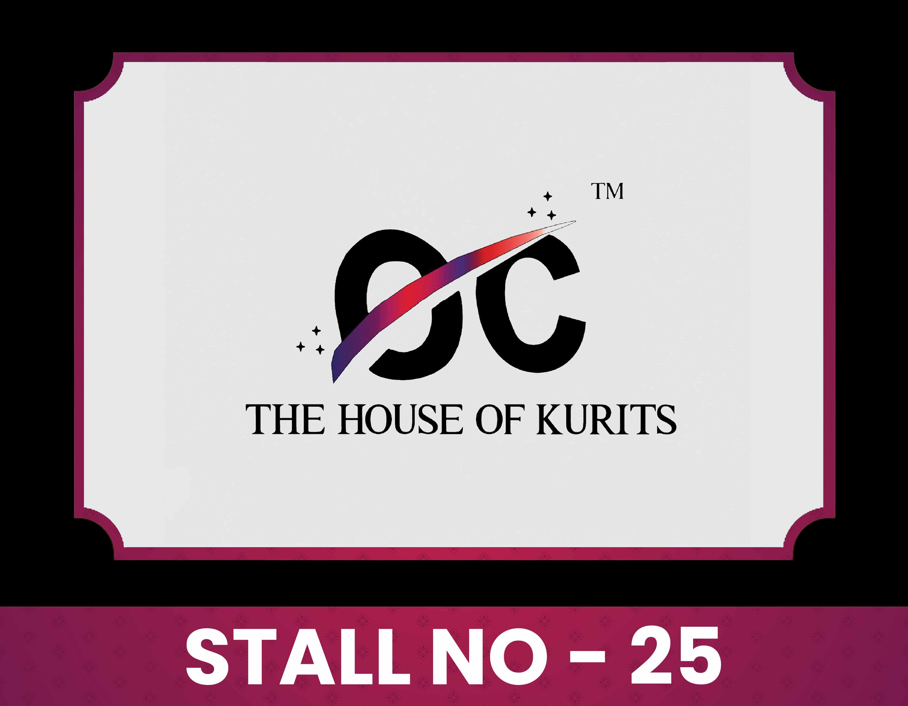 Stall