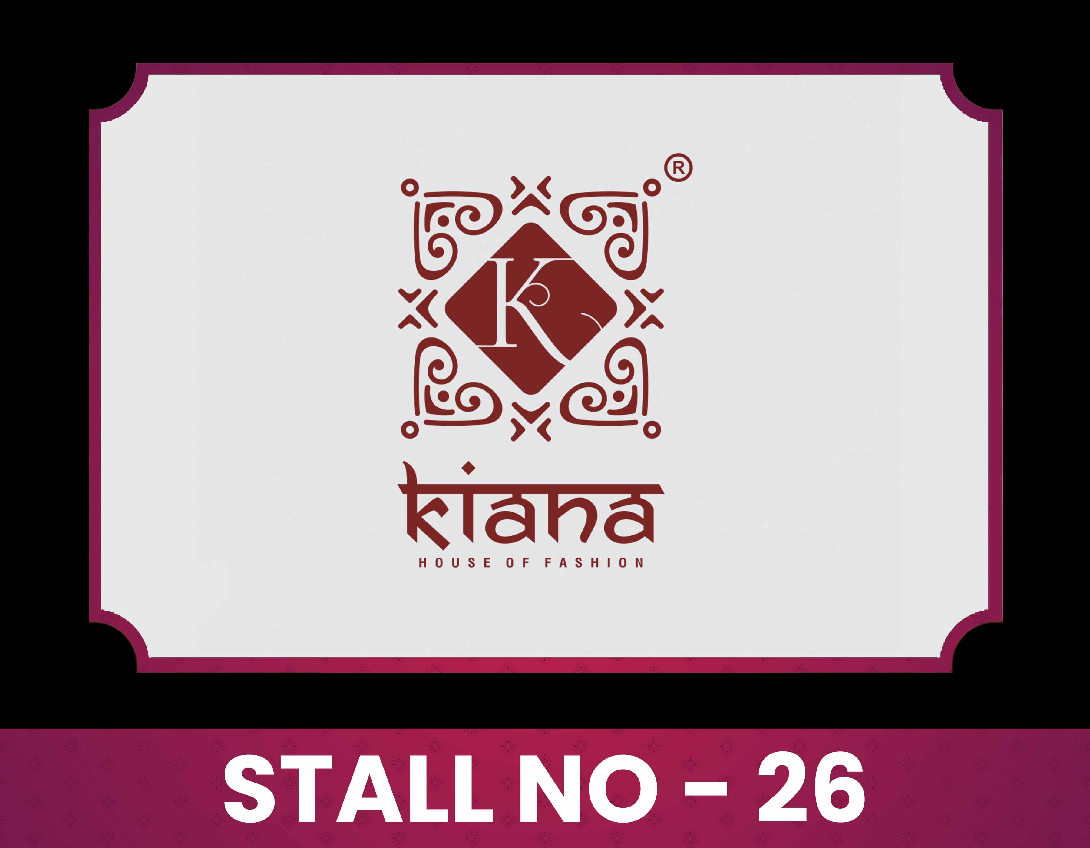 Stall