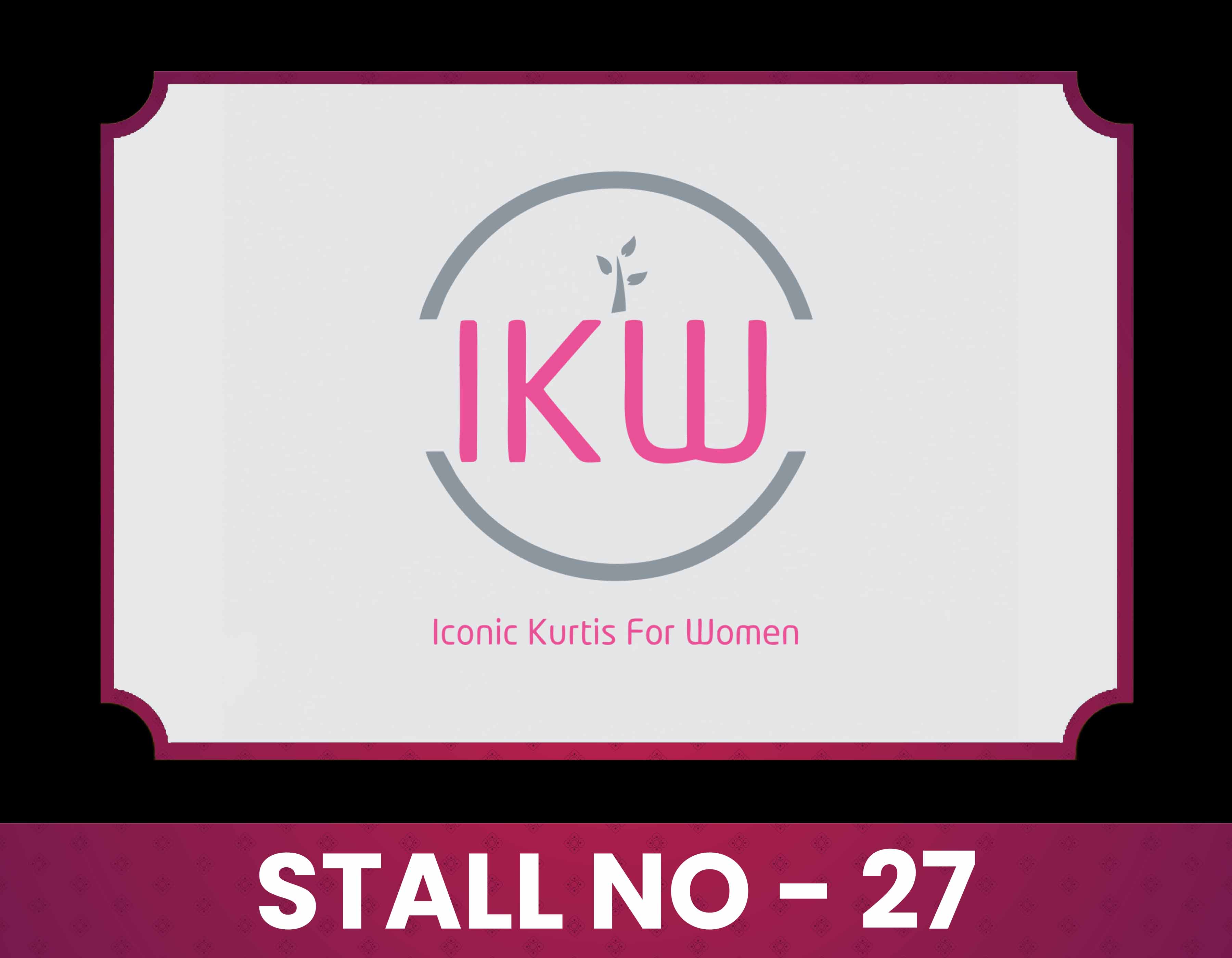 Stall