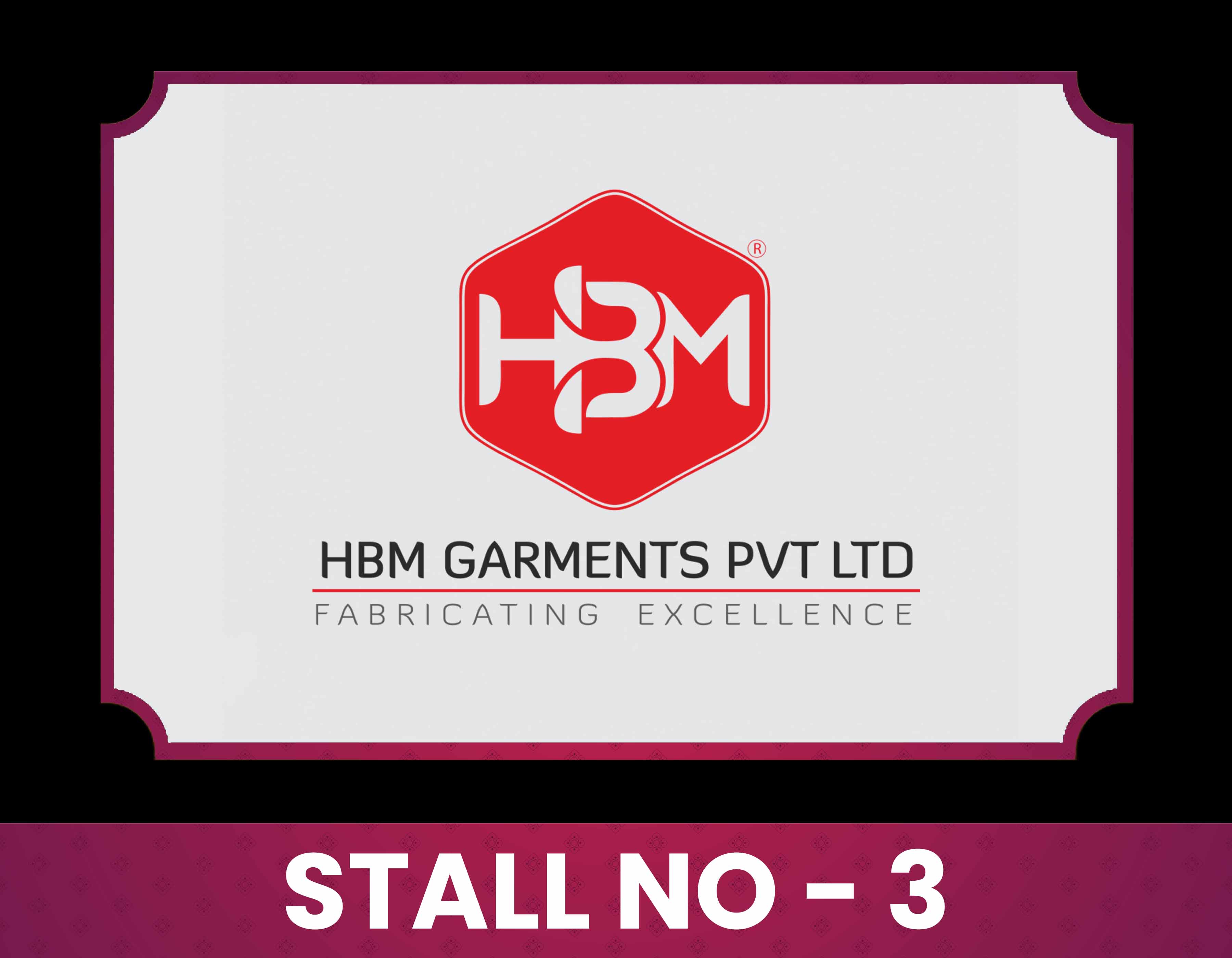Stall