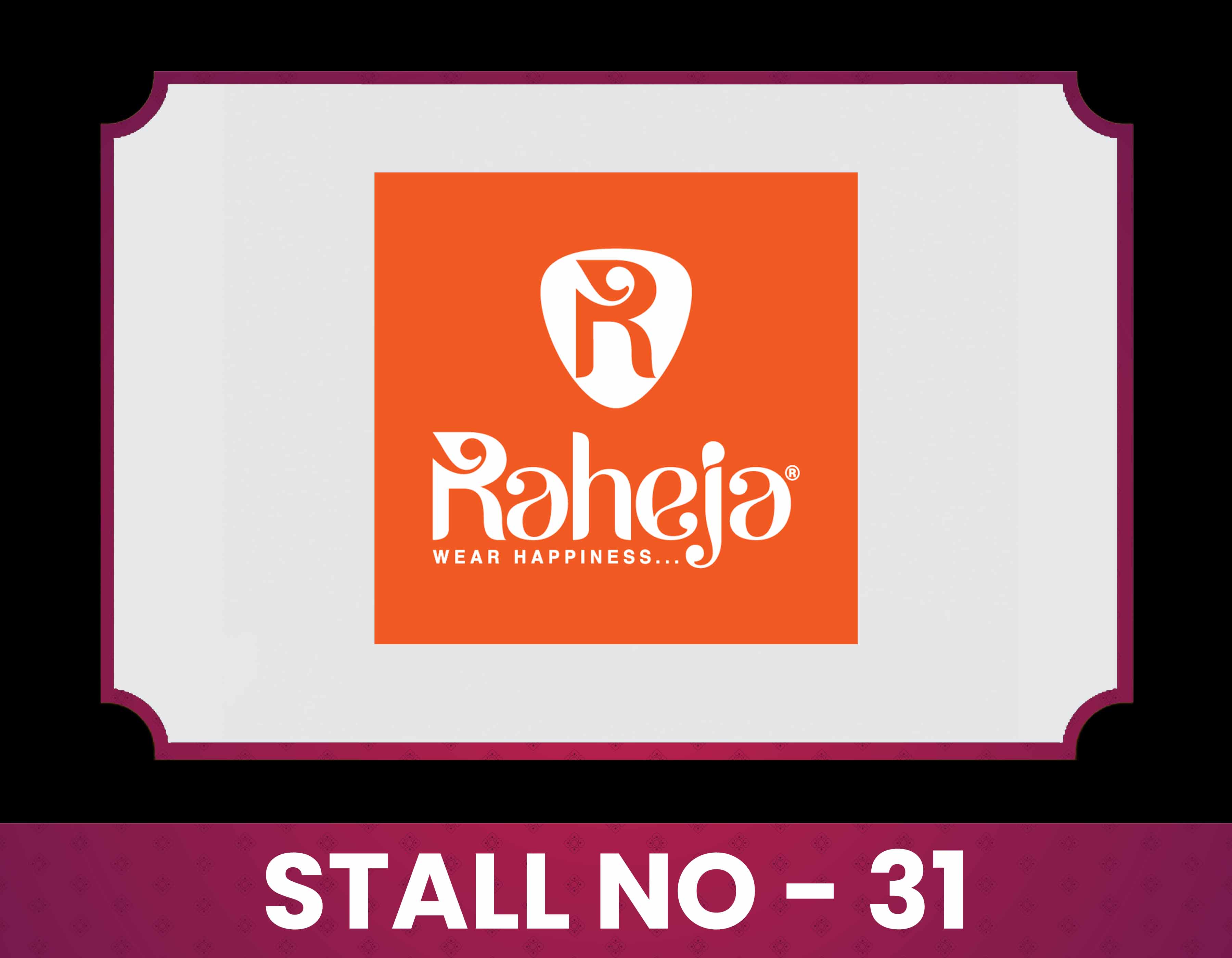 Stall