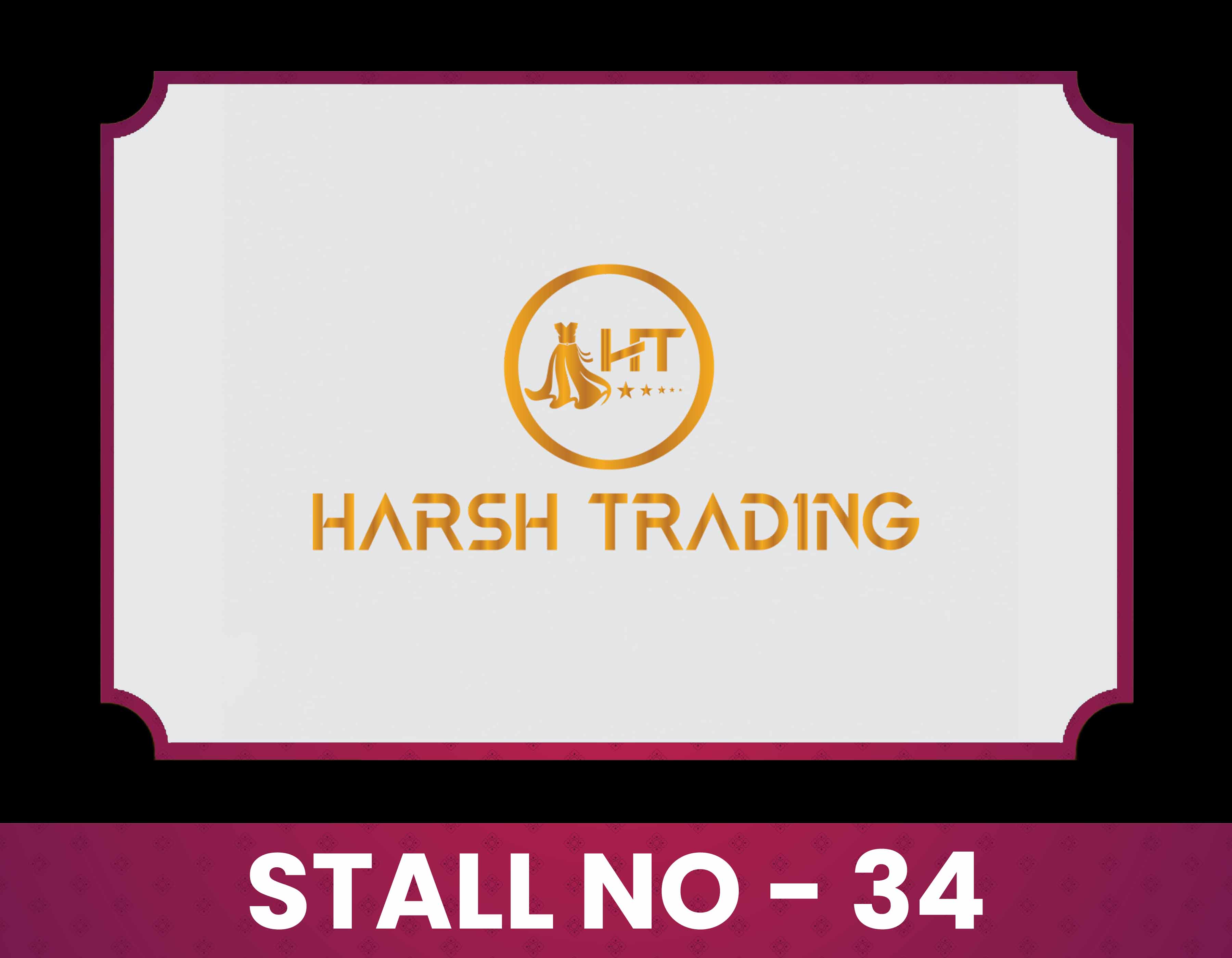 Stall