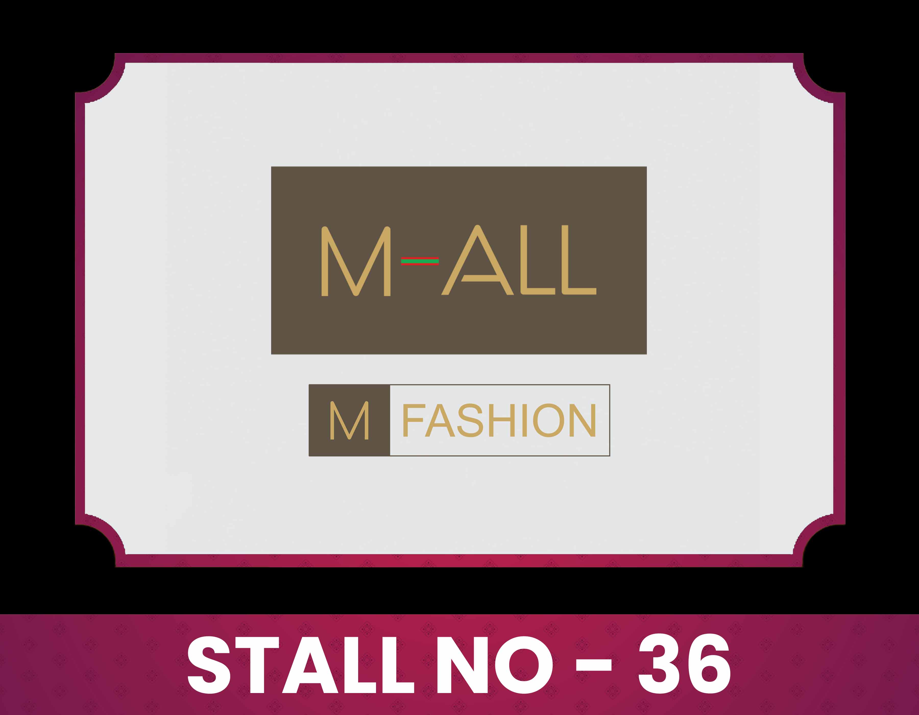 Stall