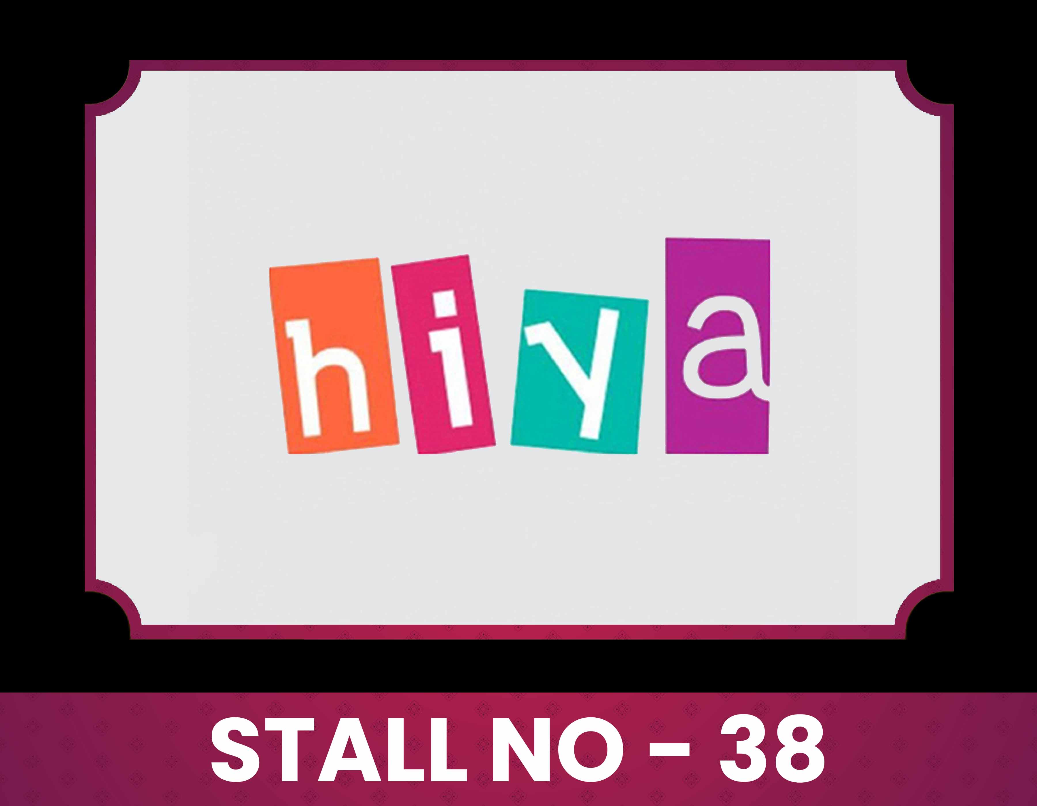 Stall