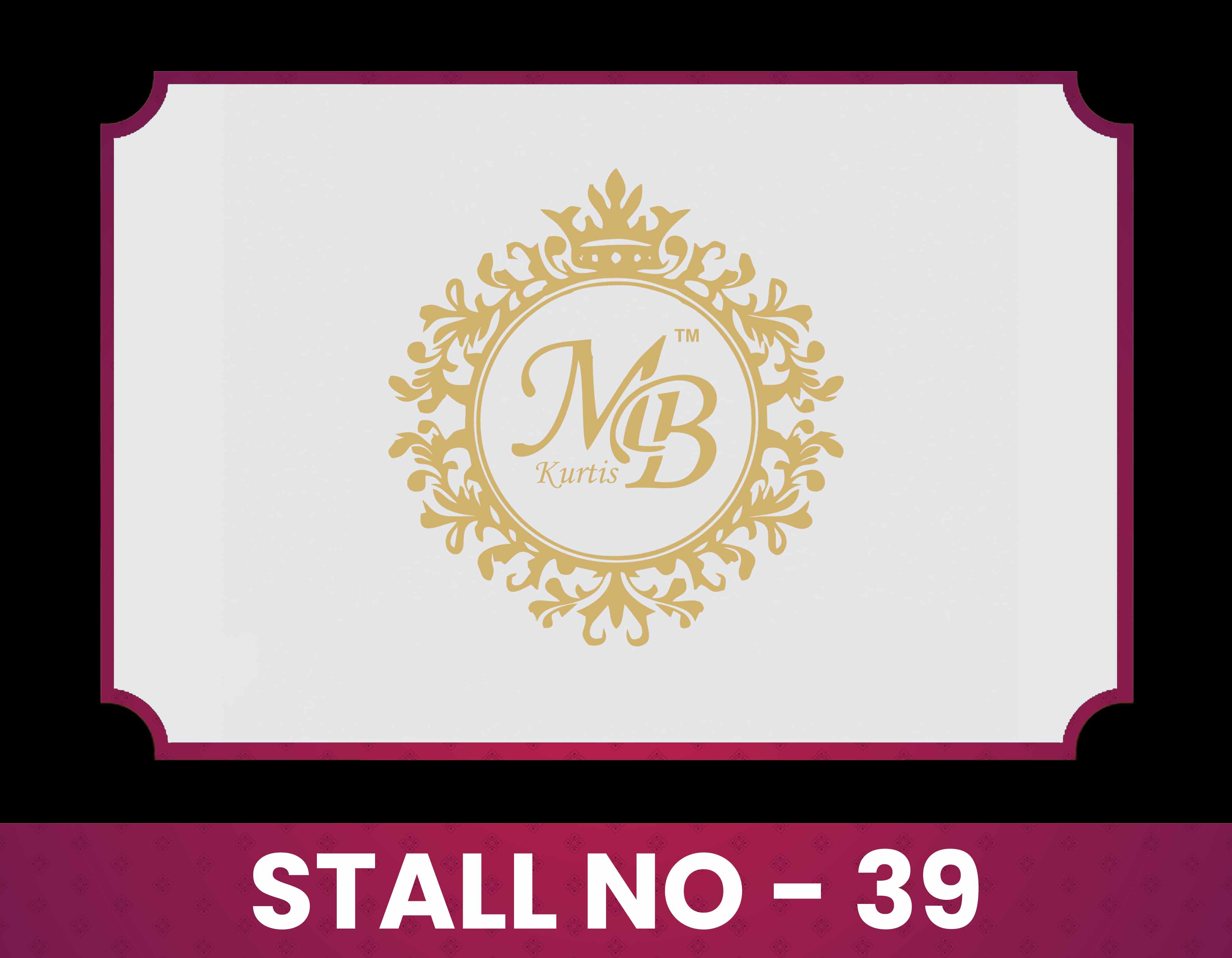 Stall