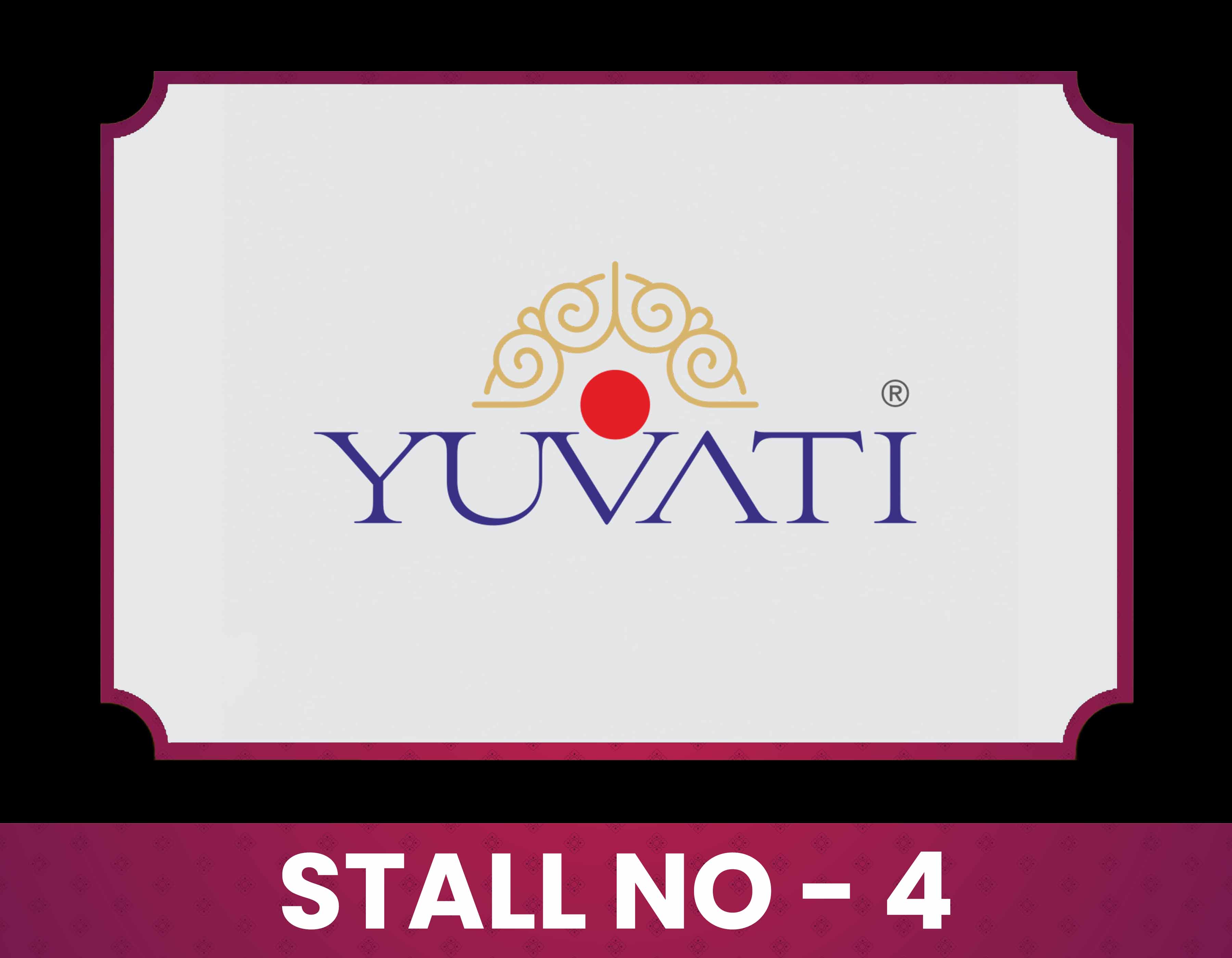 Stall