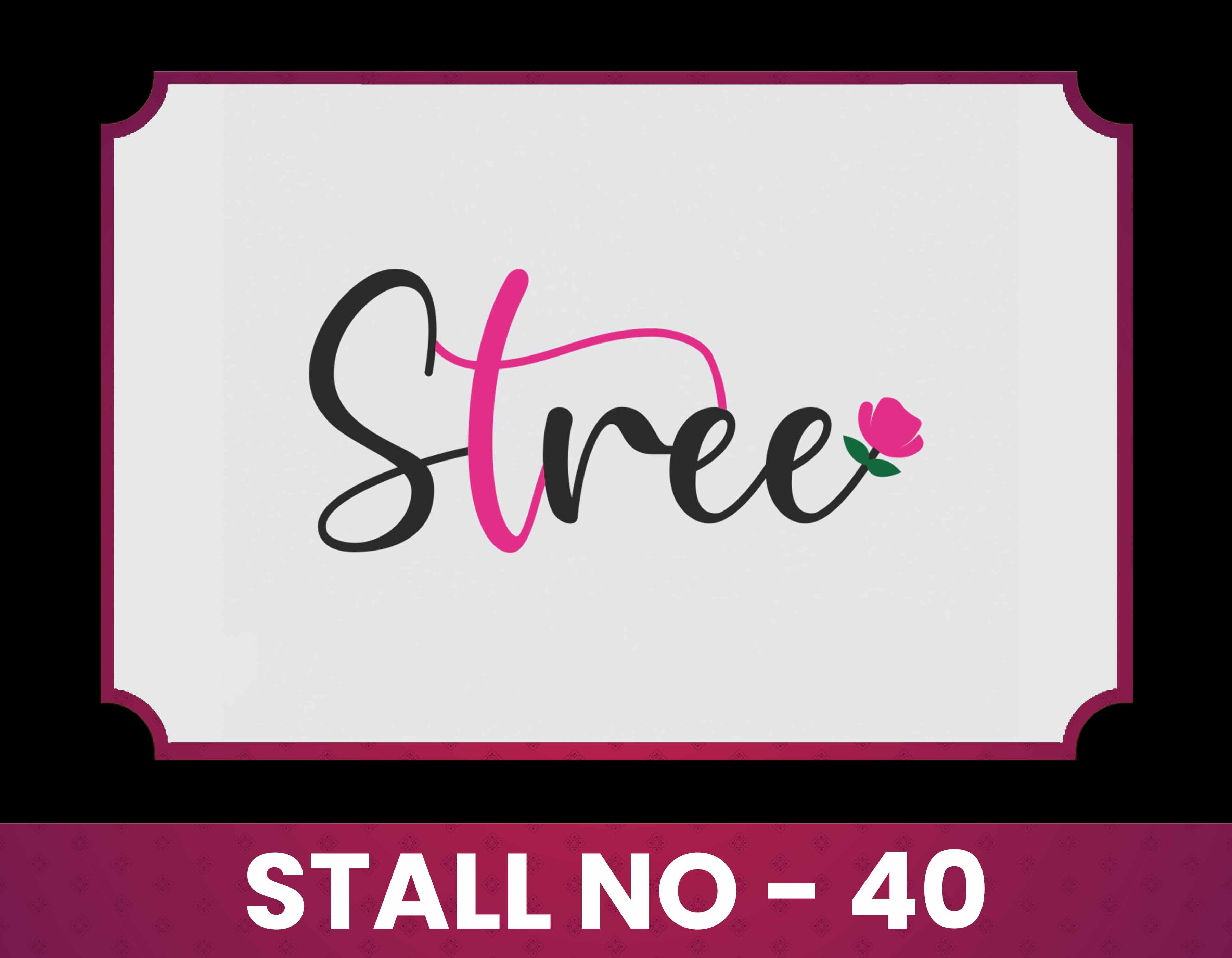 Stall
