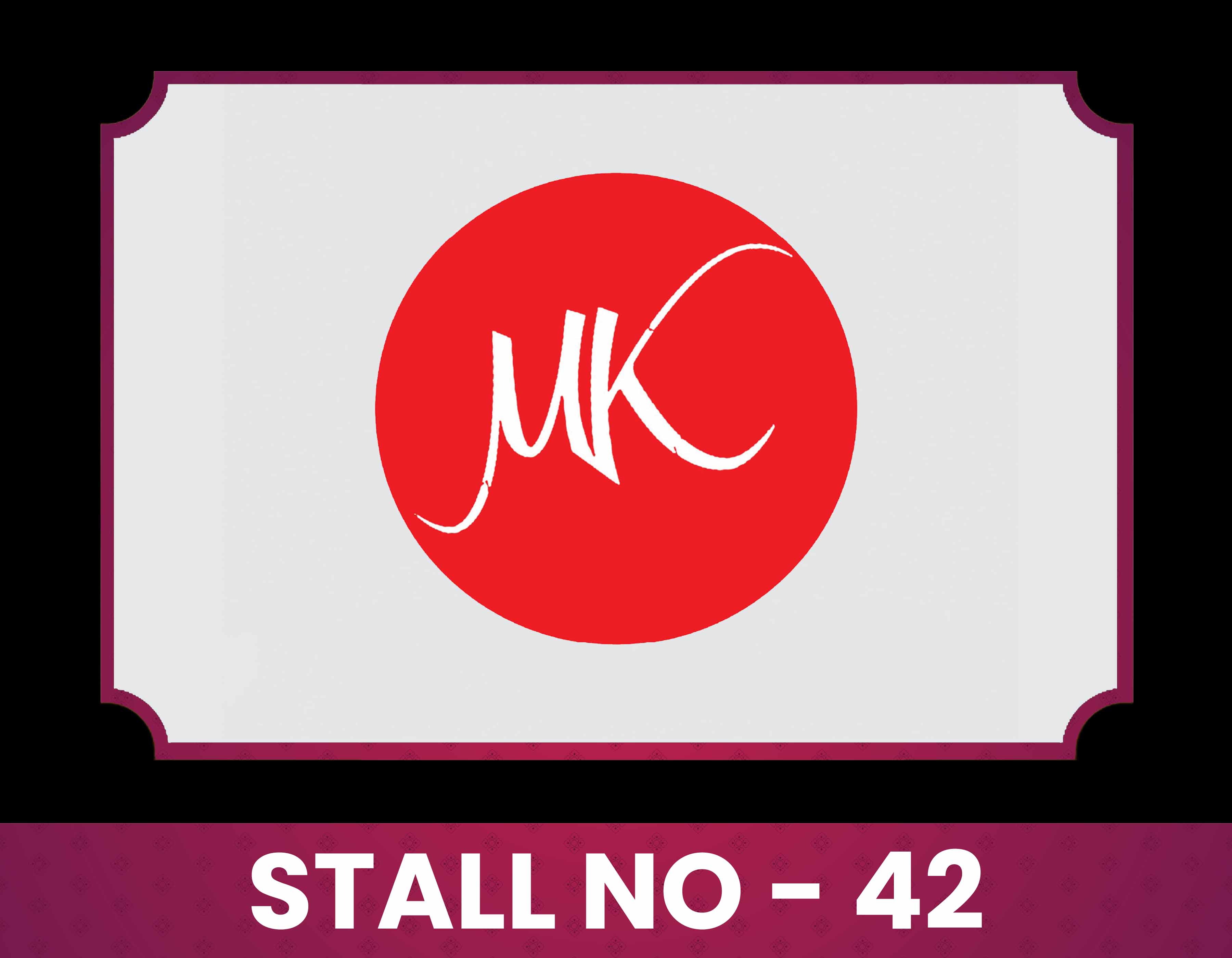 Stall