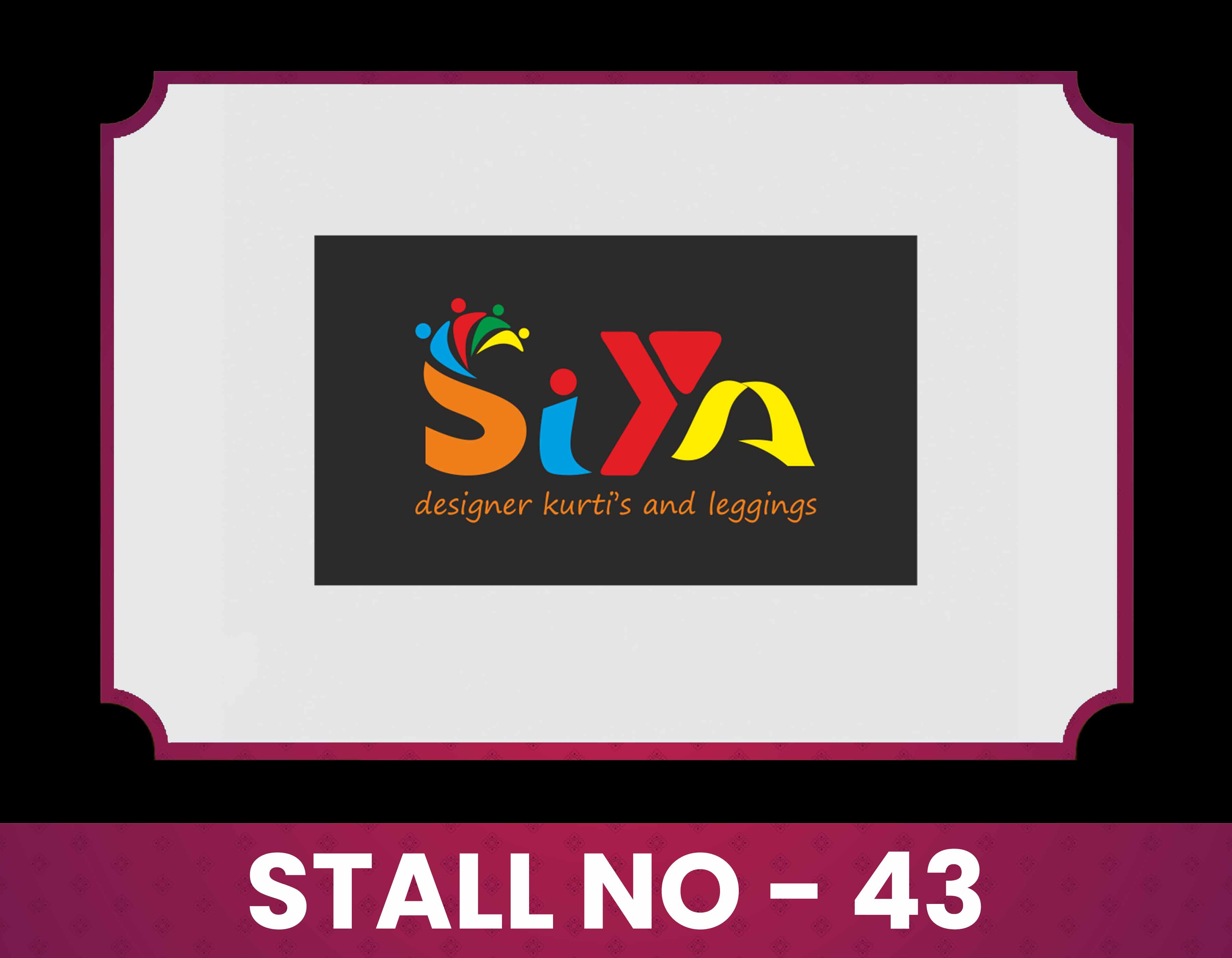 Stall