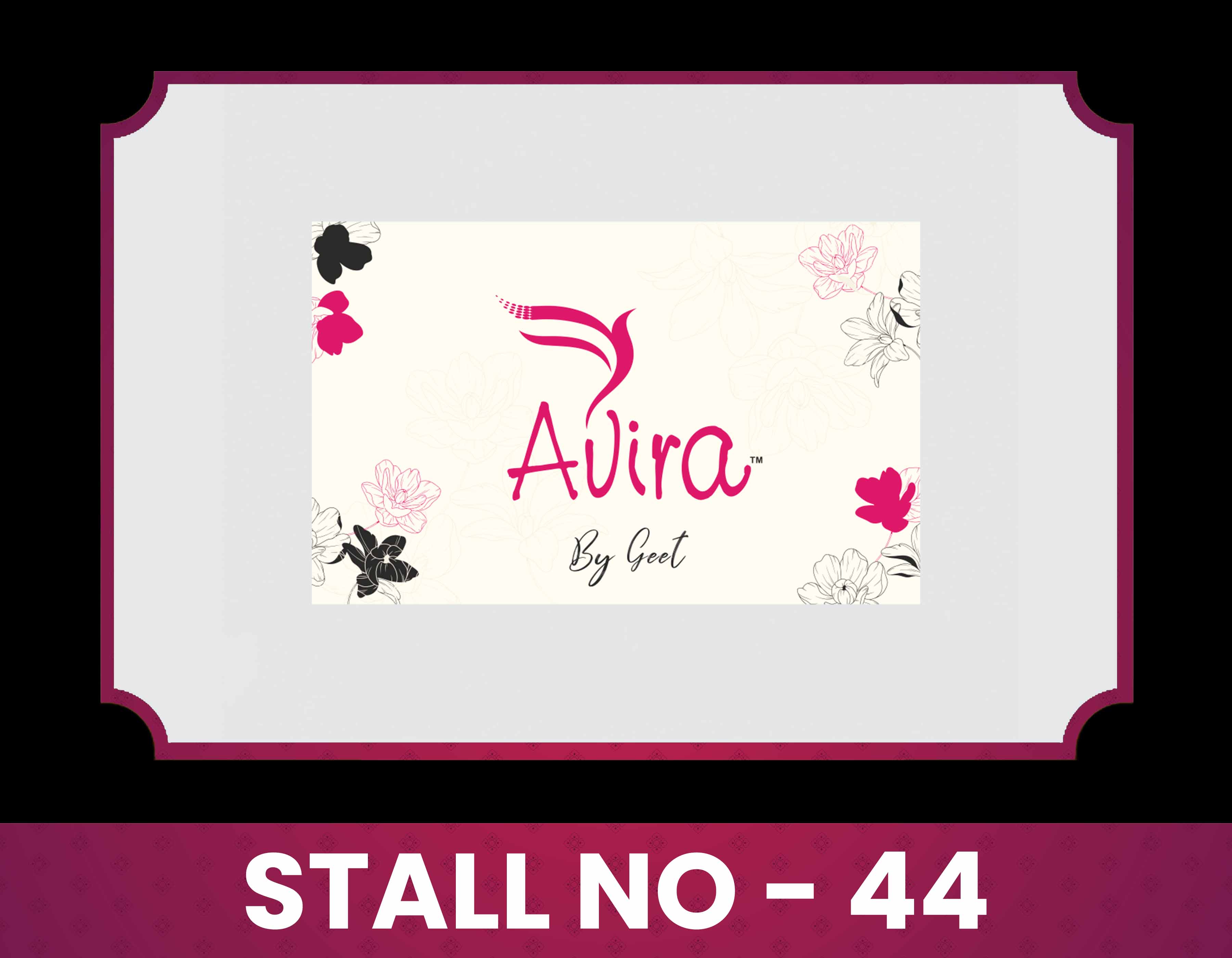 Stall