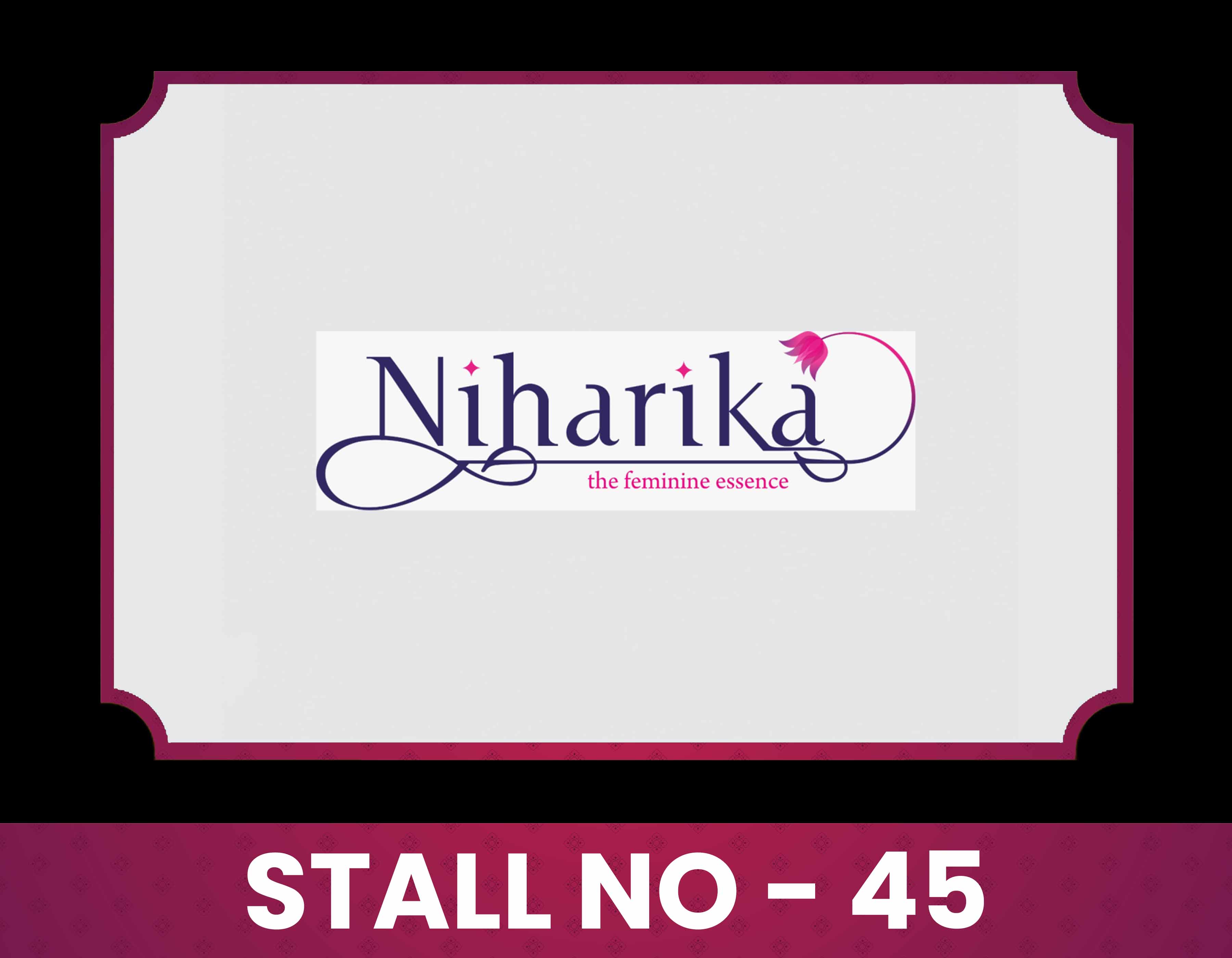 Stall