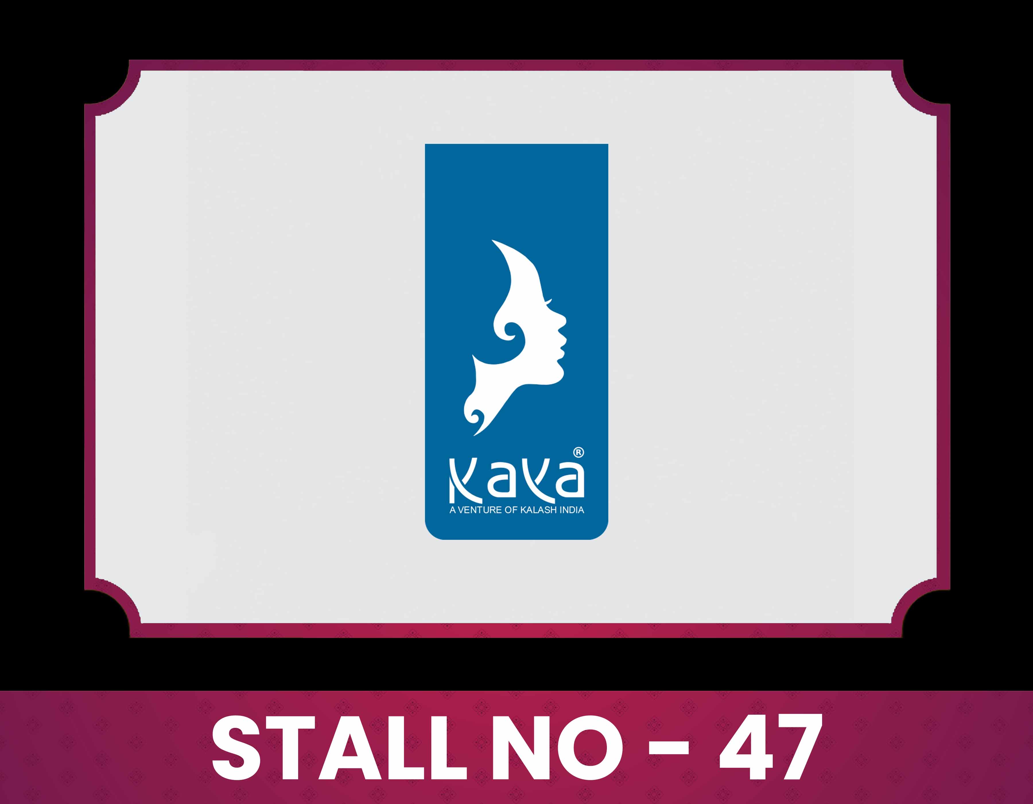 Stall