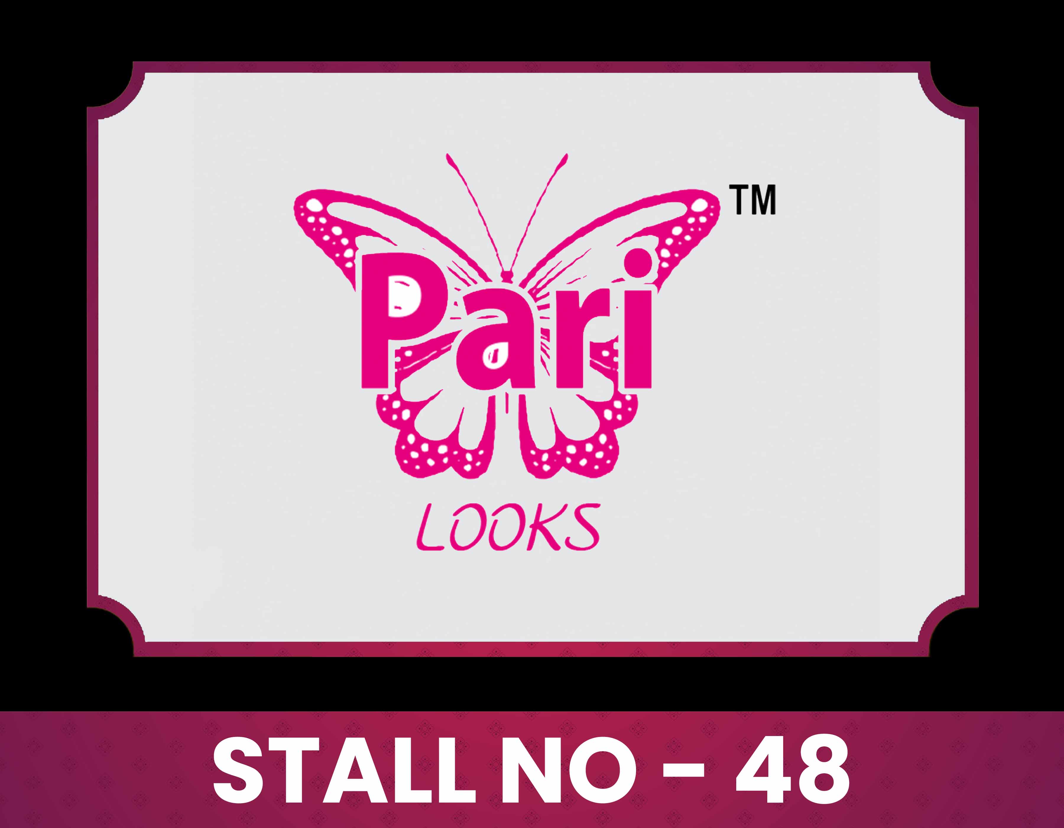 Stall