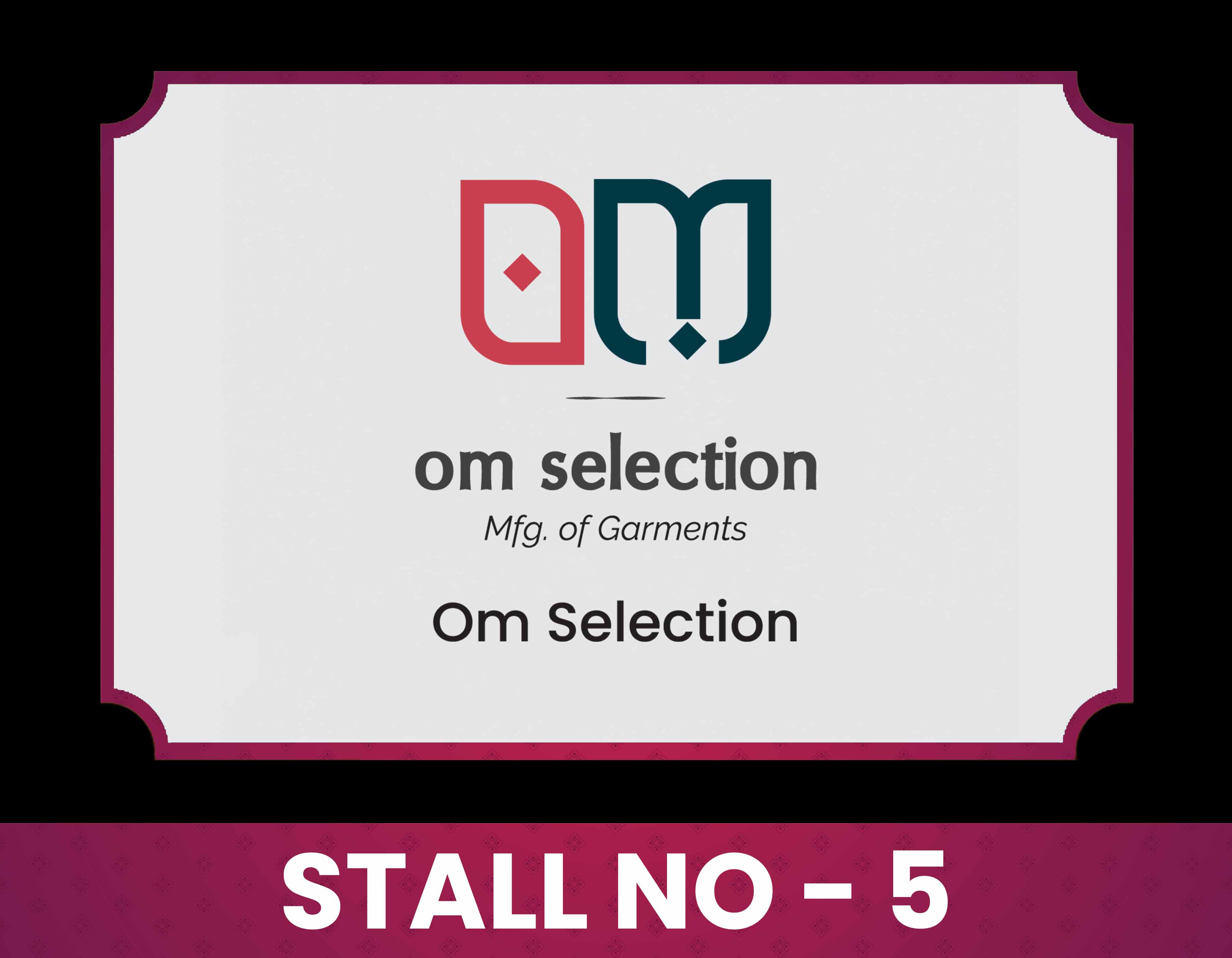 Stall