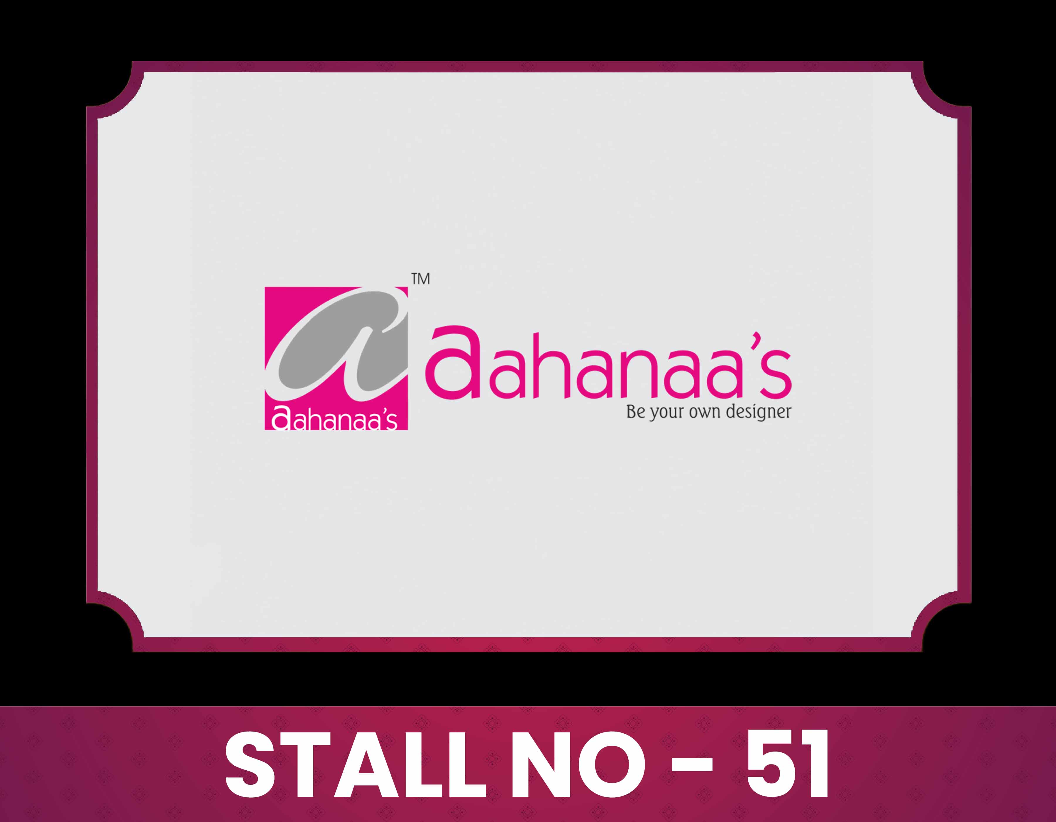 Stall