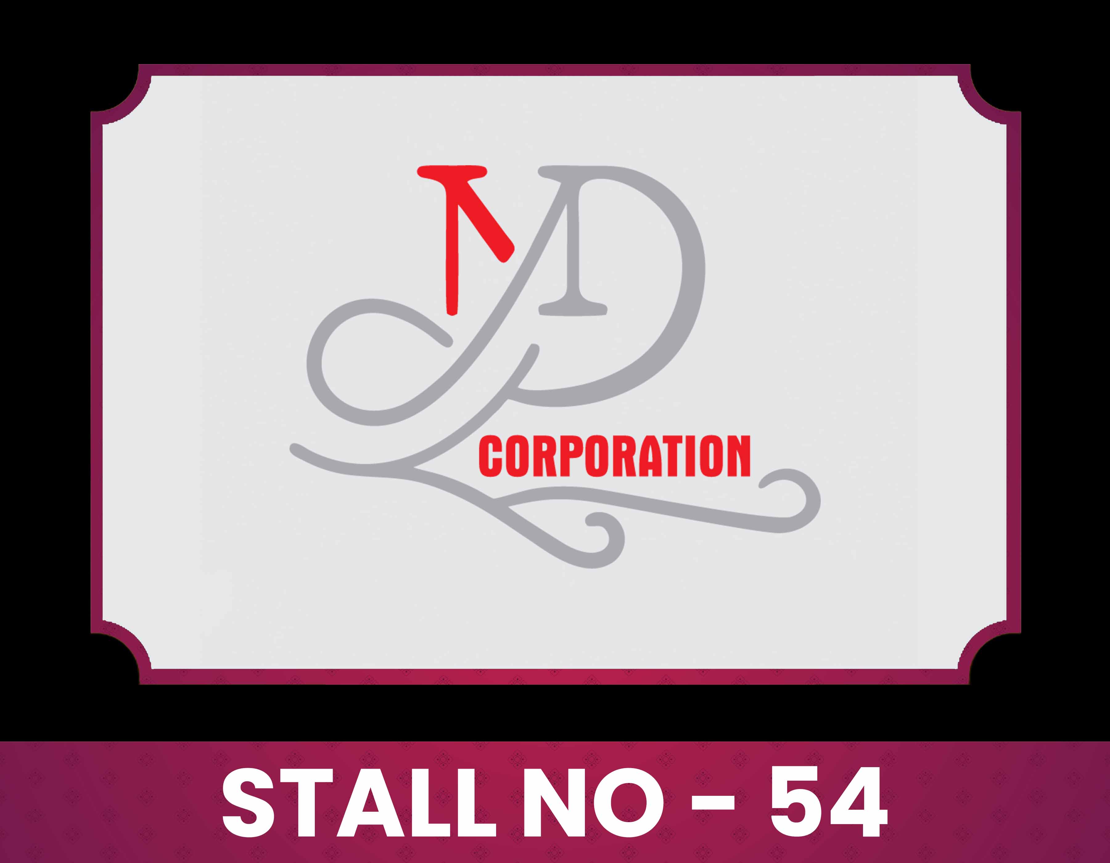 Stall