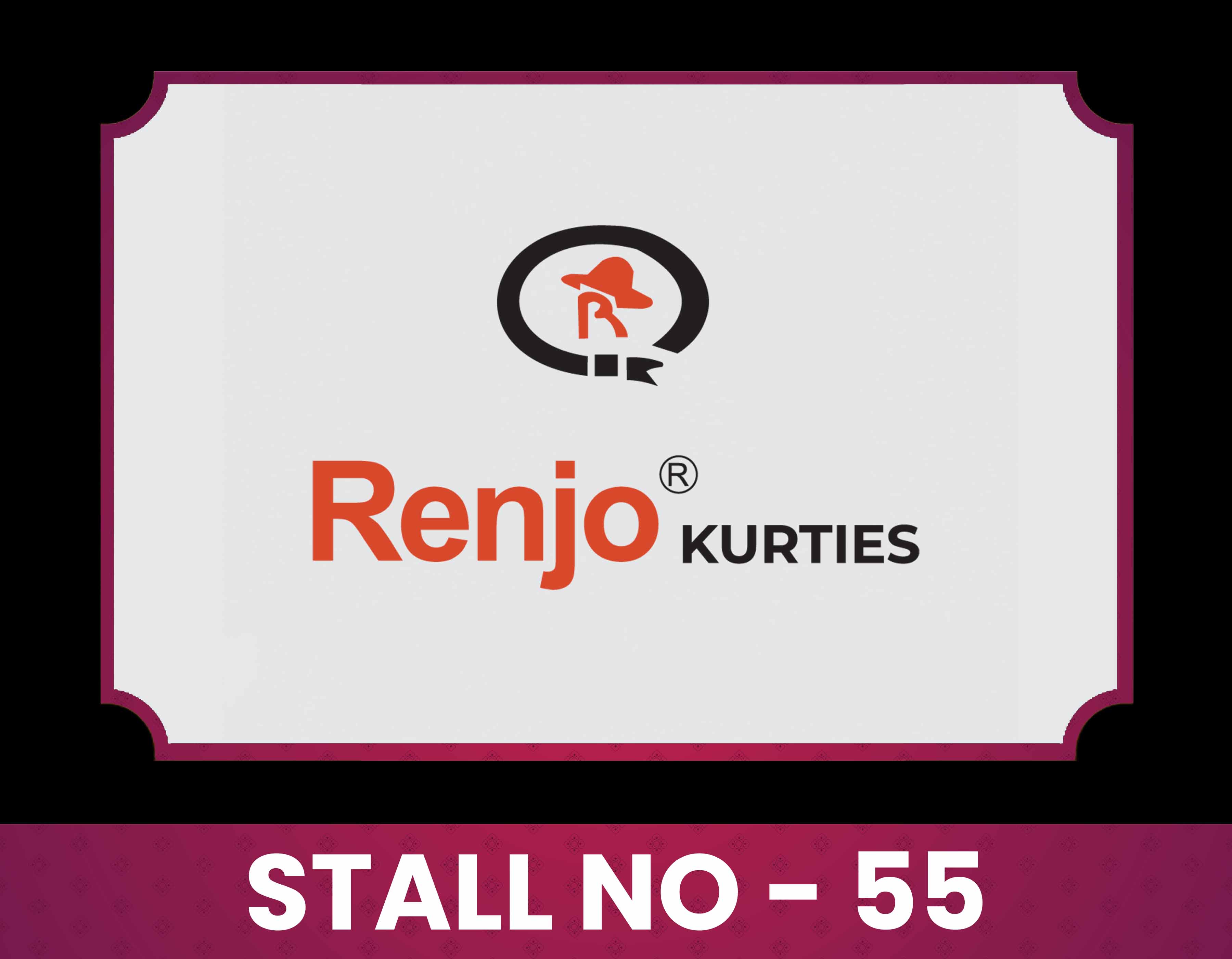 Stall