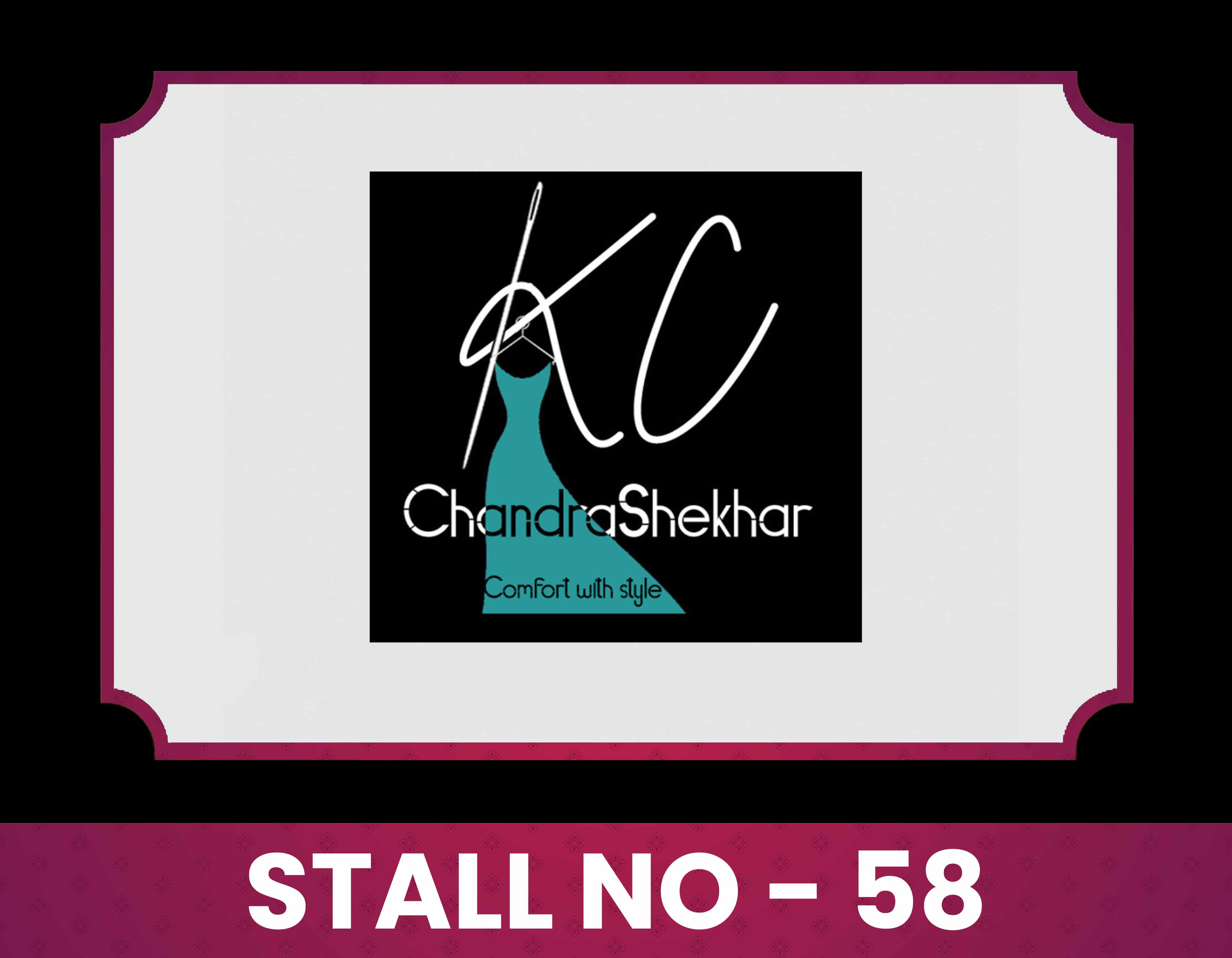 Stall