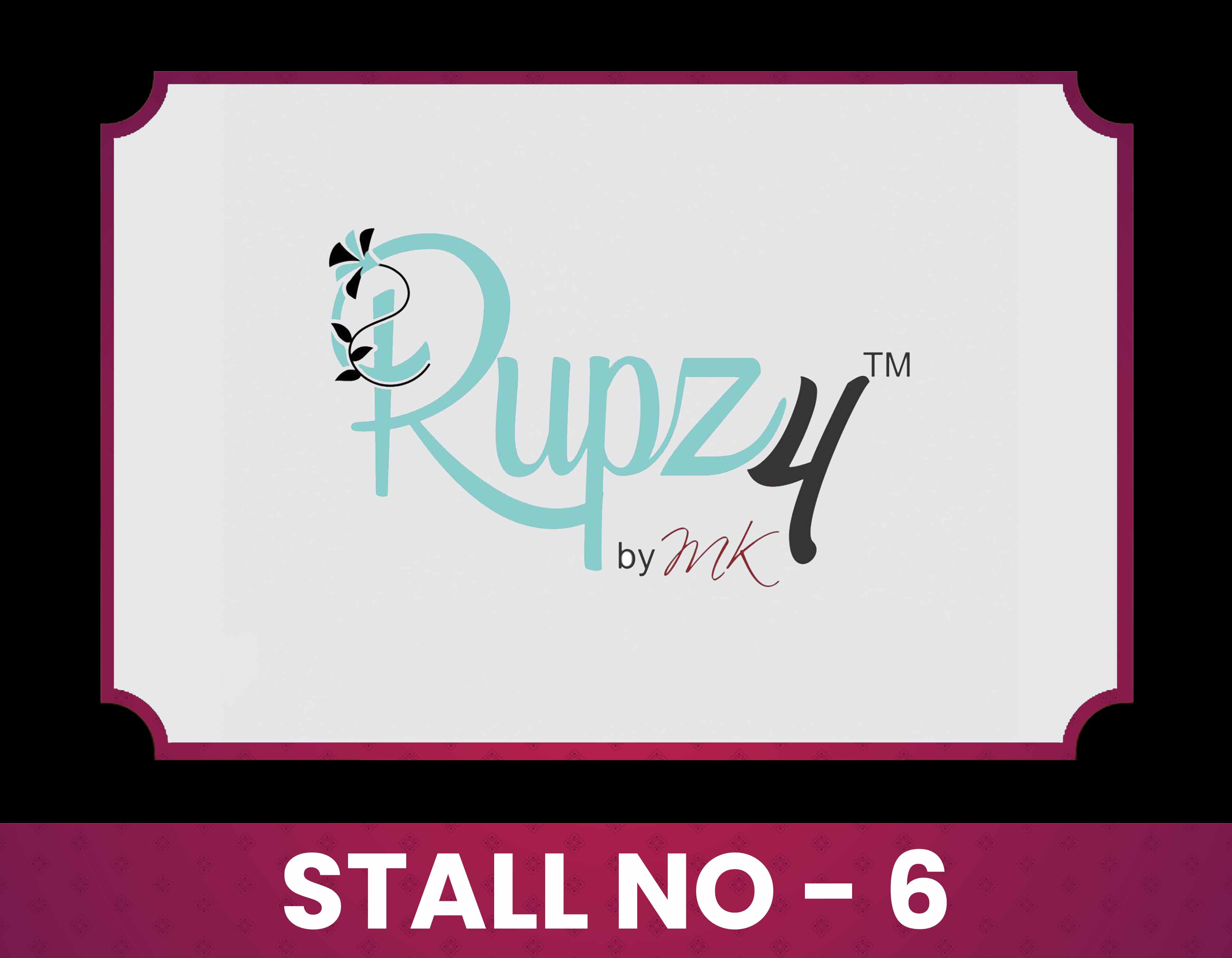Stall