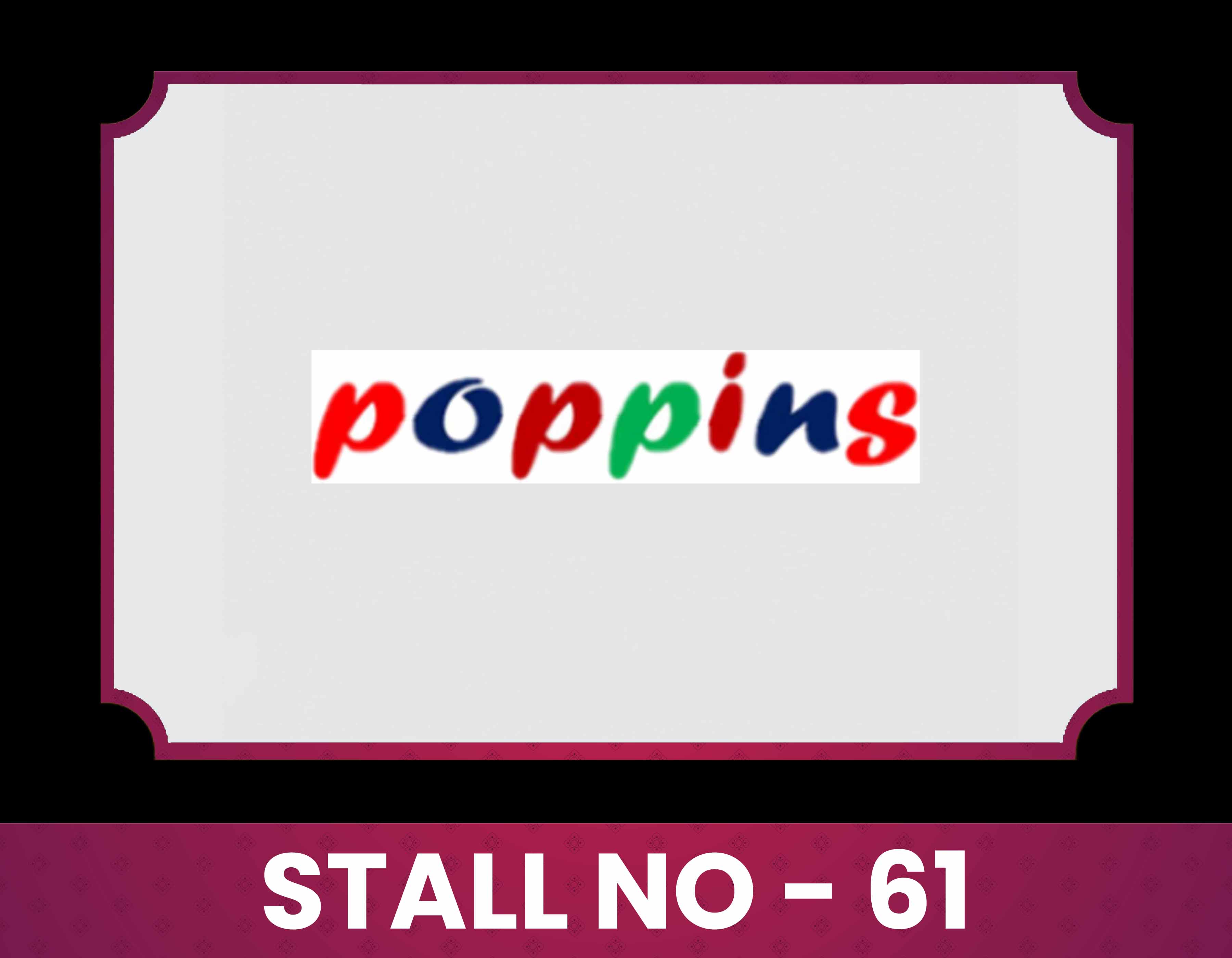 Stall