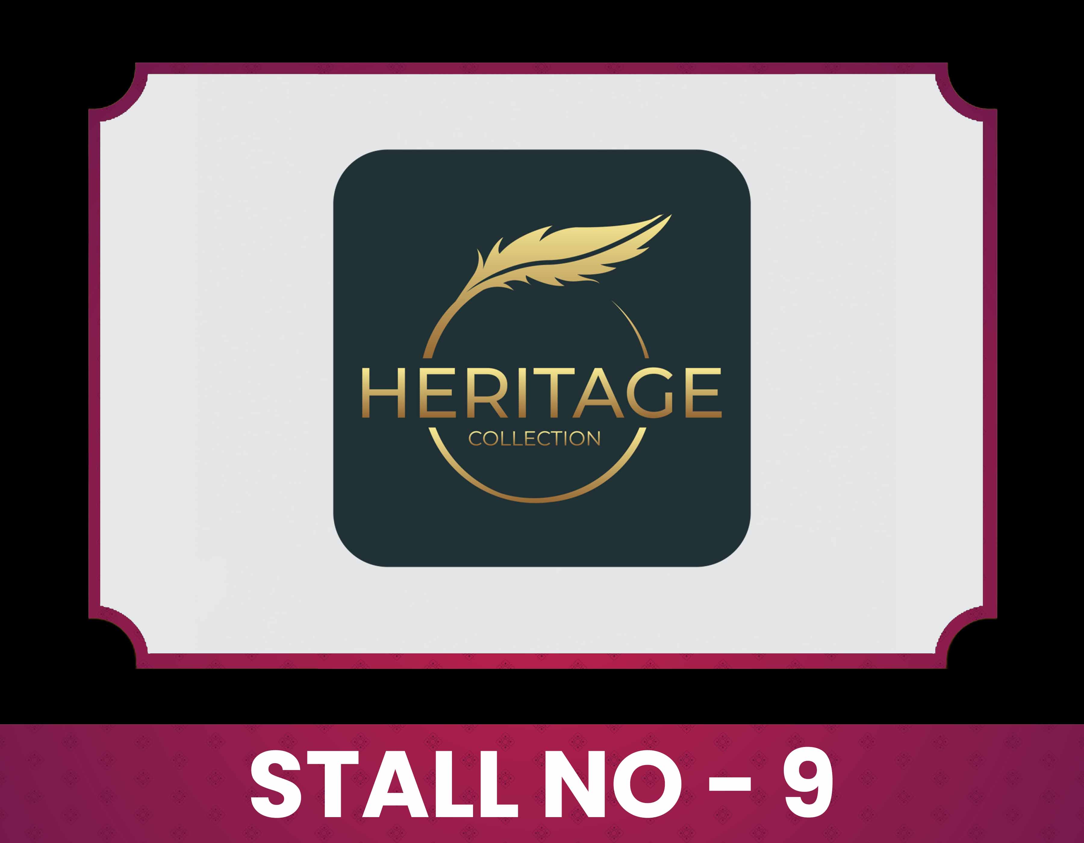 Stall
